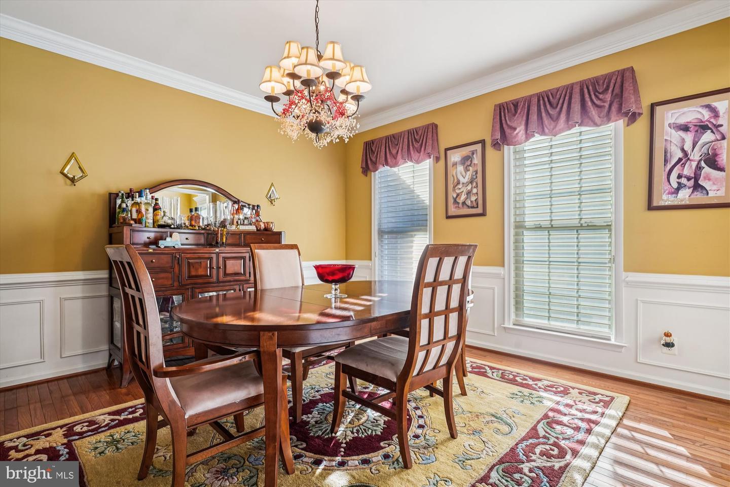 8090 PAPER BIRCH DR, LORTON, Virginia 22079, 5 Bedrooms Bedrooms, ,4 BathroomsBathrooms,Residential,For sale,8090 PAPER BIRCH DR,VAFX2276030 MLS # VAFX2276030 8090 PAPER BIRCH DR, LORTON, Virginia 22079, 5 Bedrooms Bedrooms, ,4 BathroomsBathrooms,Residential,For sale,8090 PAPER BIRCH DR,VAFX2276030 MLS # VAFX2276030