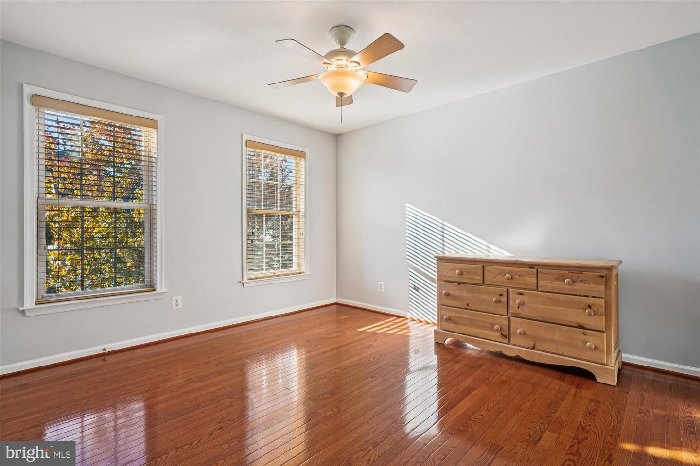 8090 PAPER BIRCH DR, LORTON, Virginia 22079, 5 Bedrooms Bedrooms, ,4 BathroomsBathrooms,Residential,For sale,8090 PAPER BIRCH DR,VAFX2276030 MLS # VAFX2276030 8090 PAPER BIRCH DR, LORTON, Virginia 22079, 5 Bedrooms Bedrooms, ,4 BathroomsBathrooms,Residential,For sale,8090 PAPER BIRCH DR,VAFX2276030 MLS # VAFX2276030