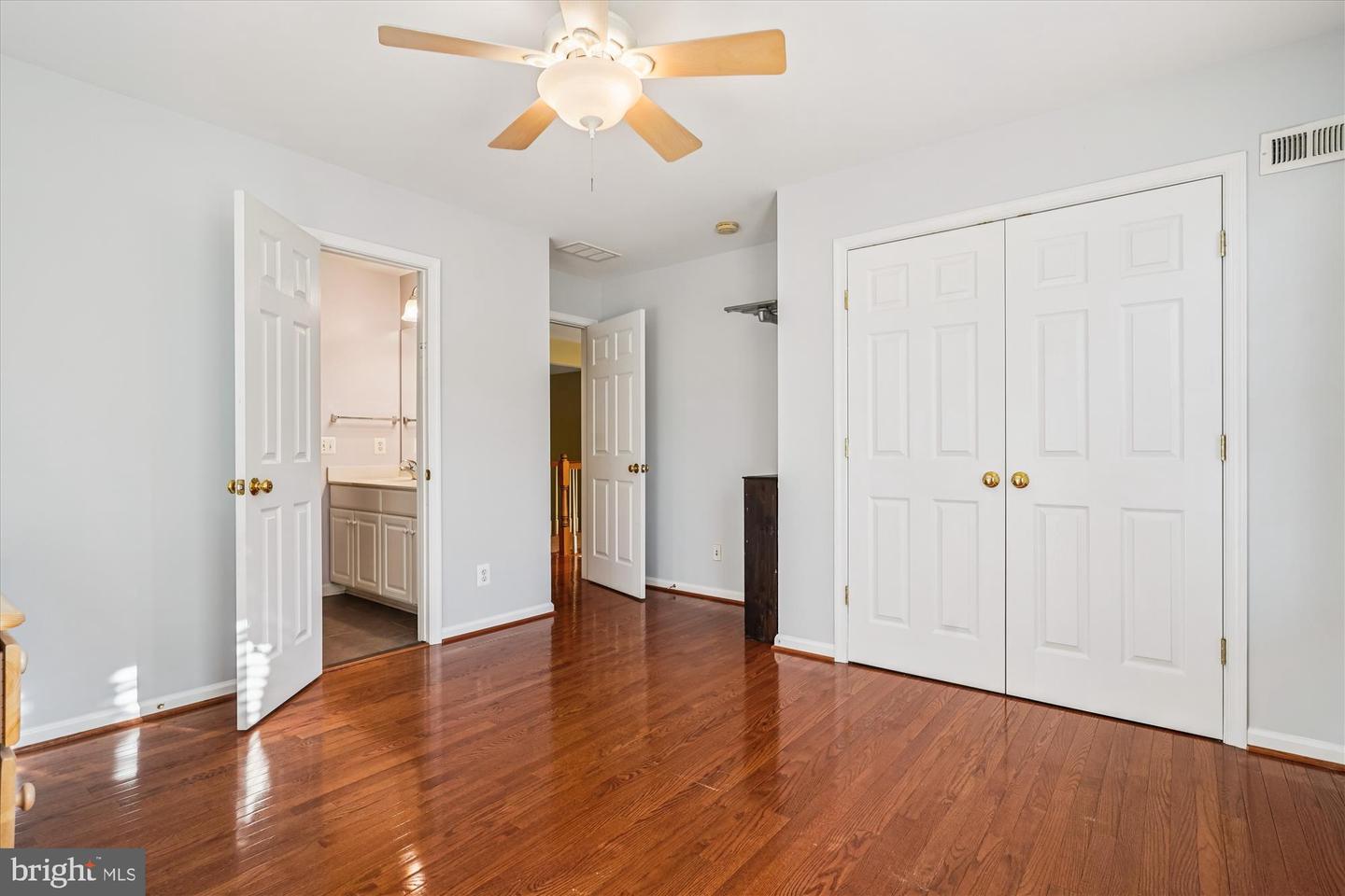 8090 PAPER BIRCH DR, LORTON, Virginia 22079, 5 Bedrooms Bedrooms, ,4 BathroomsBathrooms,Residential,For sale,8090 PAPER BIRCH DR,VAFX2276030 MLS # VAFX2276030 8090 PAPER BIRCH DR, LORTON, Virginia 22079, 5 Bedrooms Bedrooms, ,4 BathroomsBathrooms,Residential,For sale,8090 PAPER BIRCH DR,VAFX2276030 MLS # VAFX2276030