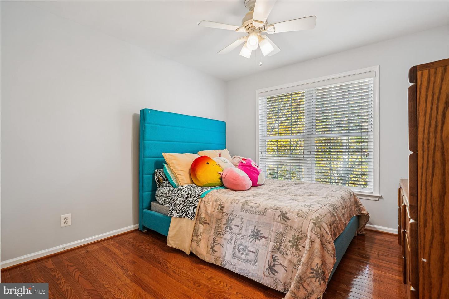 8090 PAPER BIRCH DR, LORTON, Virginia 22079, 5 Bedrooms Bedrooms, ,4 BathroomsBathrooms,Residential,For sale,8090 PAPER BIRCH DR,VAFX2276030 MLS # VAFX2276030 8090 PAPER BIRCH DR, LORTON, Virginia 22079, 5 Bedrooms Bedrooms, ,4 BathroomsBathrooms,Residential,For sale,8090 PAPER BIRCH DR,VAFX2276030 MLS # VAFX2276030