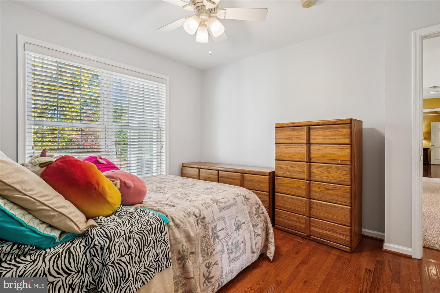 8090 PAPER BIRCH DR, LORTON, Virginia 22079, 5 Bedrooms Bedrooms, ,4 BathroomsBathrooms,Residential,For sale,8090 PAPER BIRCH DR,VAFX2276030 MLS # VAFX2276030 8090 PAPER BIRCH DR, LORTON, Virginia 22079, 5 Bedrooms Bedrooms, ,4 BathroomsBathrooms,Residential,For sale,8090 PAPER BIRCH DR,VAFX2276030 MLS # VAFX2276030