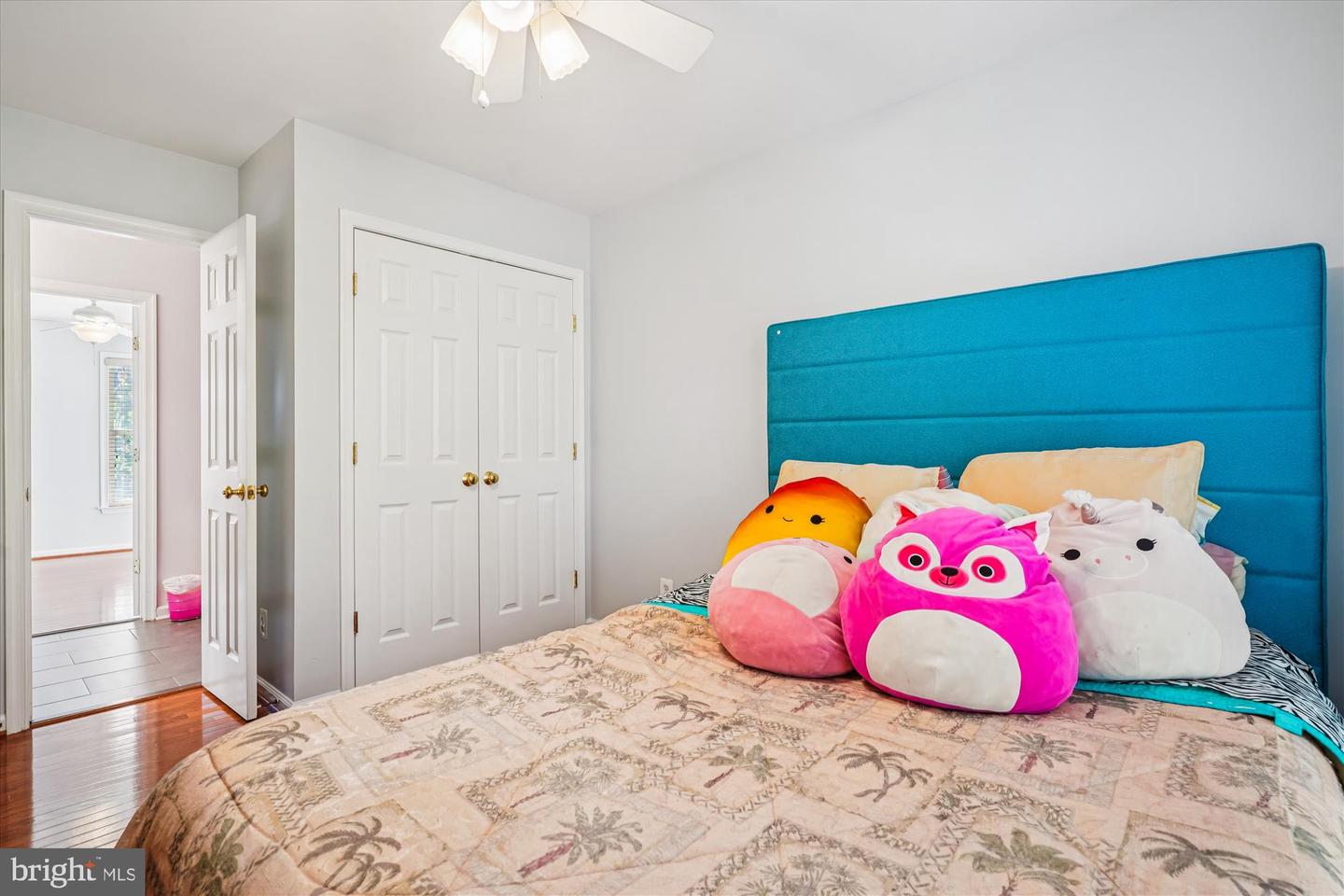8090 PAPER BIRCH DR, LORTON, Virginia 22079, 5 Bedrooms Bedrooms, ,4 BathroomsBathrooms,Residential,For sale,8090 PAPER BIRCH DR,VAFX2276030 MLS # VAFX2276030 8090 PAPER BIRCH DR, LORTON, Virginia 22079, 5 Bedrooms Bedrooms, ,4 BathroomsBathrooms,Residential,For sale,8090 PAPER BIRCH DR,VAFX2276030 MLS # VAFX2276030