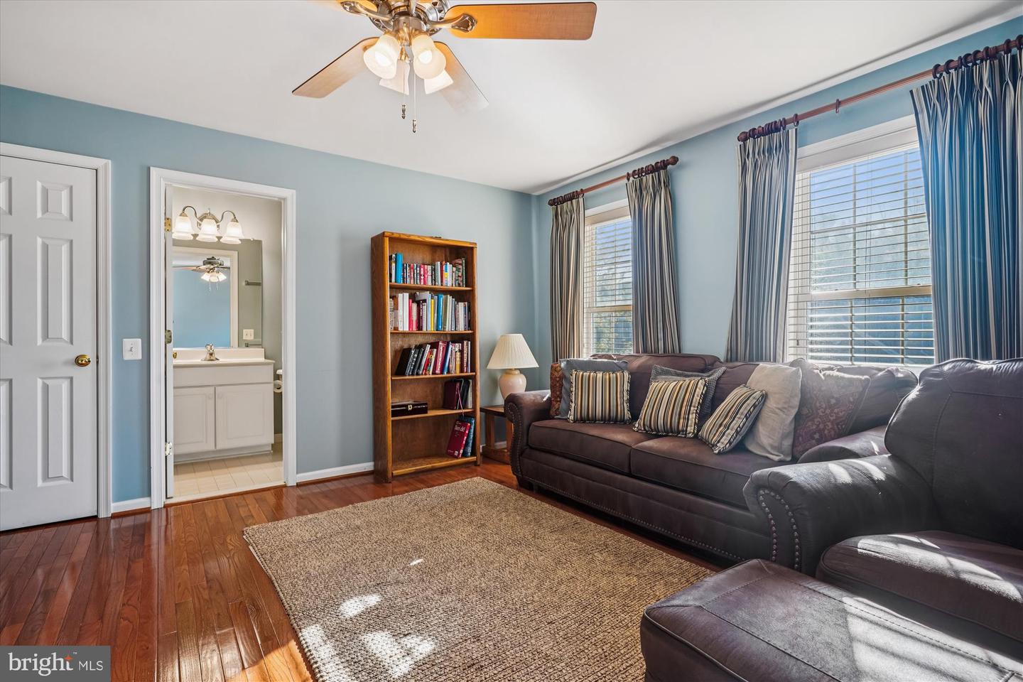 8090 PAPER BIRCH DR, LORTON, Virginia 22079, 5 Bedrooms Bedrooms, ,4 BathroomsBathrooms,Residential,For sale,8090 PAPER BIRCH DR,VAFX2276030 MLS # VAFX2276030 8090 PAPER BIRCH DR, LORTON, Virginia 22079, 5 Bedrooms Bedrooms, ,4 BathroomsBathrooms,Residential,For sale,8090 PAPER BIRCH DR,VAFX2276030 MLS # VAFX2276030