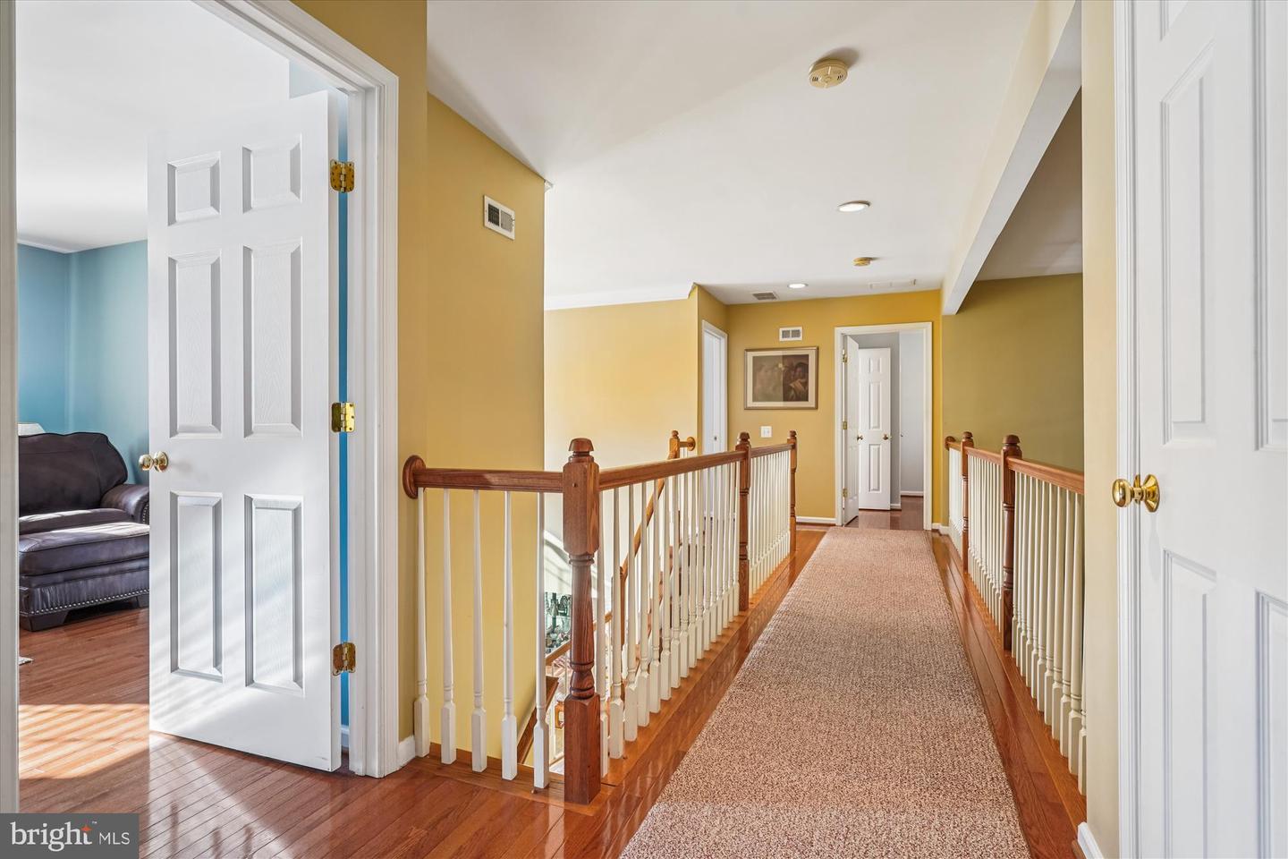 8090 PAPER BIRCH DR, LORTON, Virginia 22079, 5 Bedrooms Bedrooms, ,4 BathroomsBathrooms,Residential,For sale,8090 PAPER BIRCH DR,VAFX2276030 MLS # VAFX2276030 8090 PAPER BIRCH DR, LORTON, Virginia 22079, 5 Bedrooms Bedrooms, ,4 BathroomsBathrooms,Residential,For sale,8090 PAPER BIRCH DR,VAFX2276030 MLS # VAFX2276030