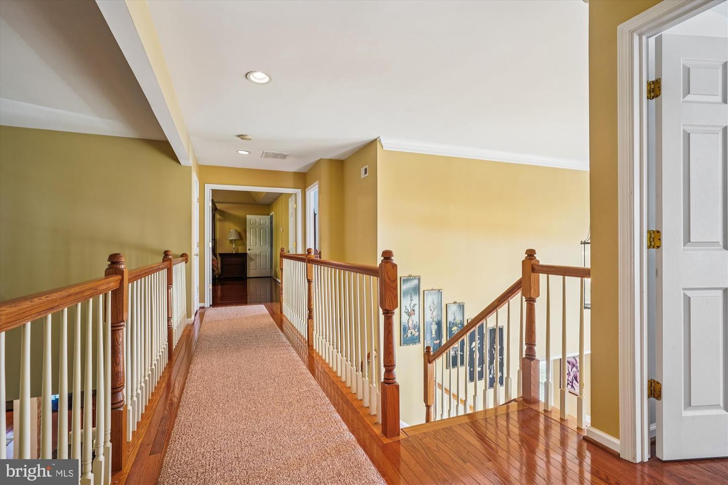 8090 PAPER BIRCH DR, LORTON, Virginia 22079, 5 Bedrooms Bedrooms, ,4 BathroomsBathrooms,Residential,For sale,8090 PAPER BIRCH DR,VAFX2276030 MLS # VAFX2276030 8090 PAPER BIRCH DR, LORTON, Virginia 22079, 5 Bedrooms Bedrooms, ,4 BathroomsBathrooms,Residential,For sale,8090 PAPER BIRCH DR,VAFX2276030 MLS # VAFX2276030