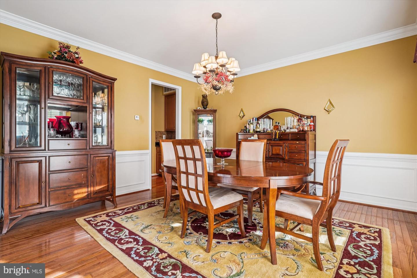 8090 PAPER BIRCH DR, LORTON, Virginia 22079, 5 Bedrooms Bedrooms, ,4 BathroomsBathrooms,Residential,For sale,8090 PAPER BIRCH DR,VAFX2276030 MLS # VAFX2276030 8090 PAPER BIRCH DR, LORTON, Virginia 22079, 5 Bedrooms Bedrooms, ,4 BathroomsBathrooms,Residential,For sale,8090 PAPER BIRCH DR,VAFX2276030 MLS # VAFX2276030