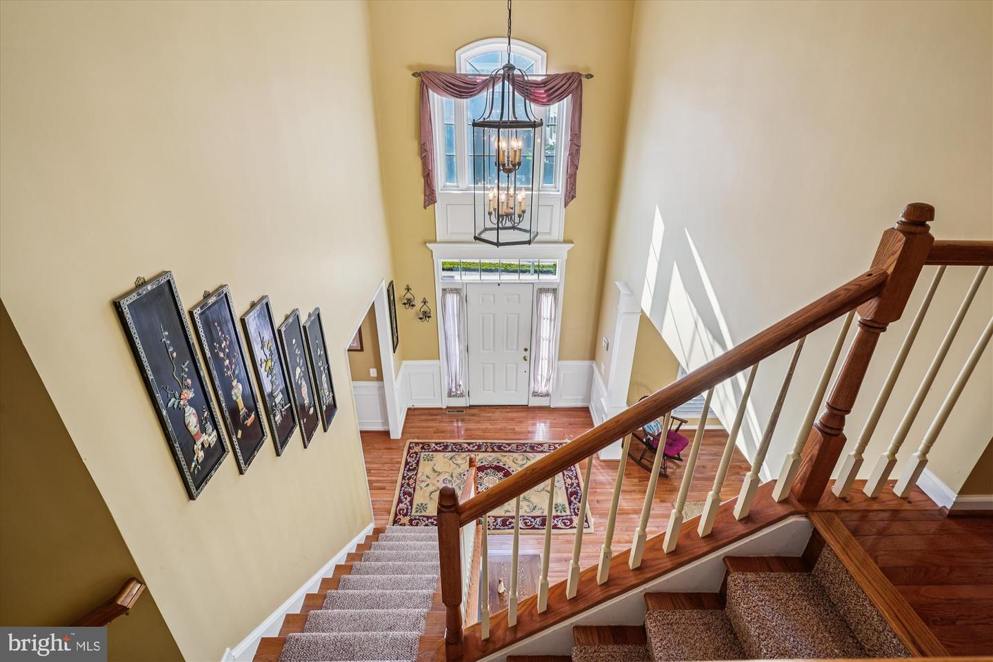 8090 PAPER BIRCH DR, LORTON, Virginia 22079, 5 Bedrooms Bedrooms, ,4 BathroomsBathrooms,Residential,For sale,8090 PAPER BIRCH DR,VAFX2276030 MLS # VAFX2276030 8090 PAPER BIRCH DR, LORTON, Virginia 22079, 5 Bedrooms Bedrooms, ,4 BathroomsBathrooms,Residential,For sale,8090 PAPER BIRCH DR,VAFX2276030 MLS # VAFX2276030