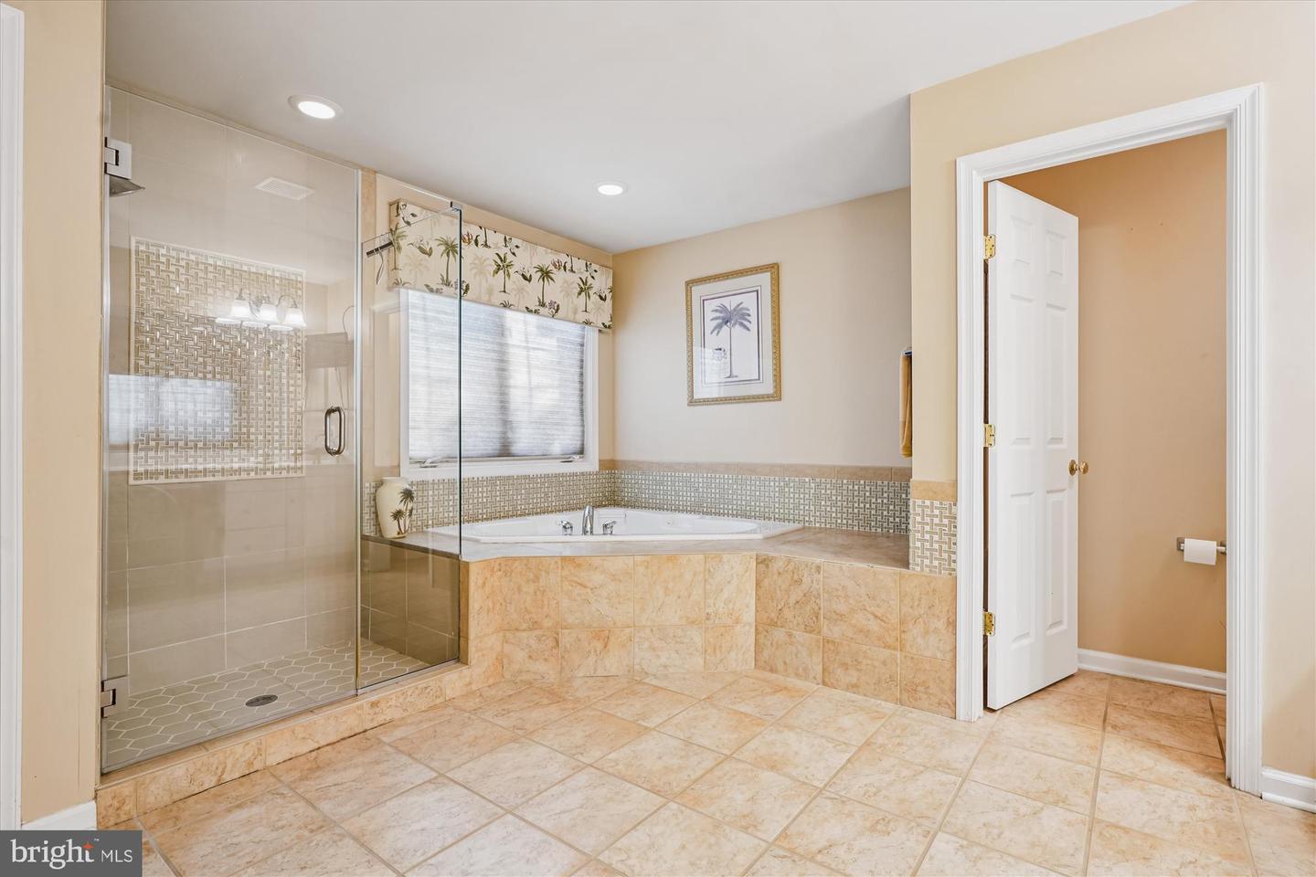 8090 PAPER BIRCH DR, LORTON, Virginia 22079, 5 Bedrooms Bedrooms, ,4 BathroomsBathrooms,Residential,For sale,8090 PAPER BIRCH DR,VAFX2276030 MLS # VAFX2276030 8090 PAPER BIRCH DR, LORTON, Virginia 22079, 5 Bedrooms Bedrooms, ,4 BathroomsBathrooms,Residential,For sale,8090 PAPER BIRCH DR,VAFX2276030 MLS # VAFX2276030