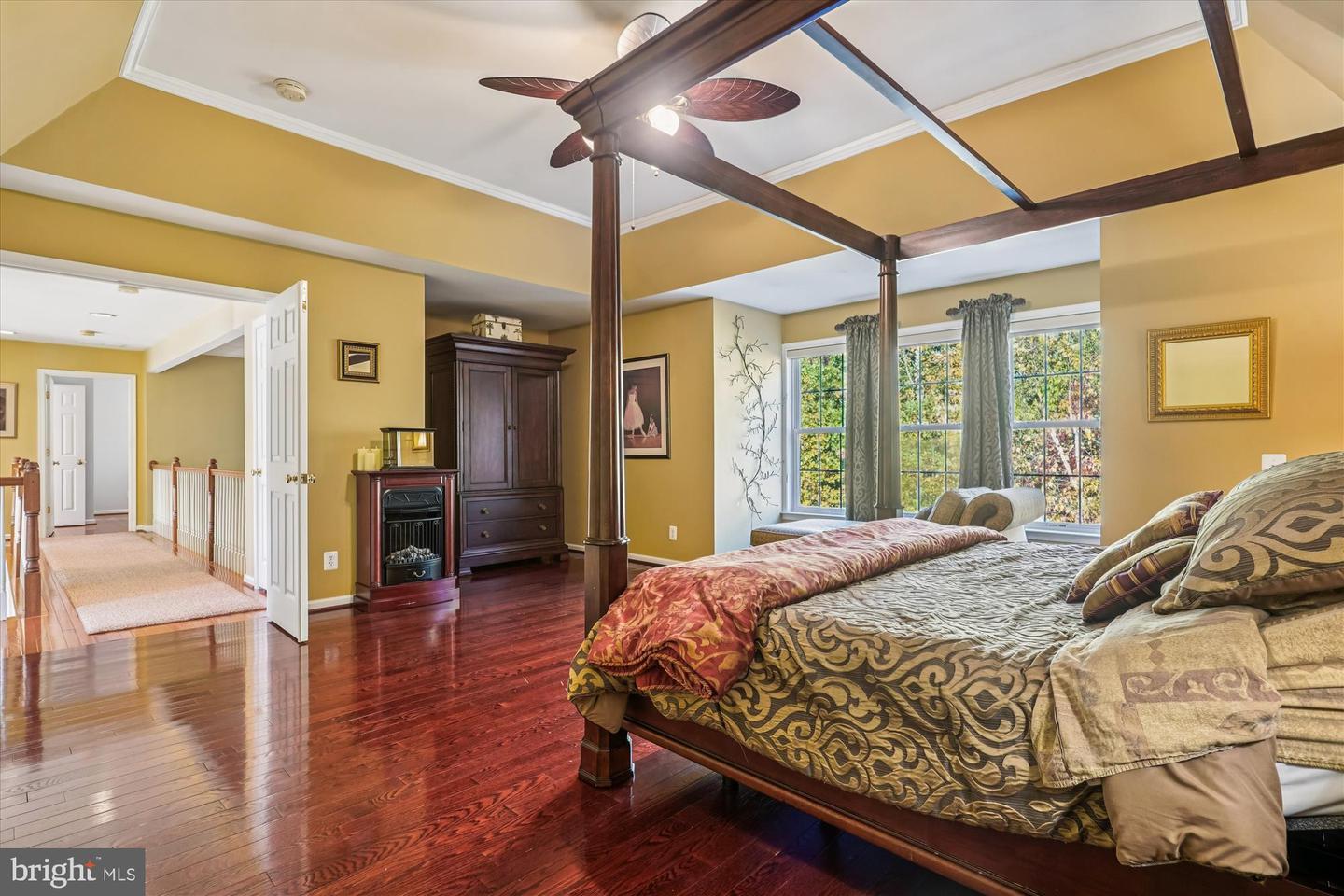 8090 PAPER BIRCH DR, LORTON, Virginia 22079, 5 Bedrooms Bedrooms, ,4 BathroomsBathrooms,Residential,For sale,8090 PAPER BIRCH DR,VAFX2276030 MLS # VAFX2276030 8090 PAPER BIRCH DR, LORTON, Virginia 22079, 5 Bedrooms Bedrooms, ,4 BathroomsBathrooms,Residential,For sale,8090 PAPER BIRCH DR,VAFX2276030 MLS # VAFX2276030