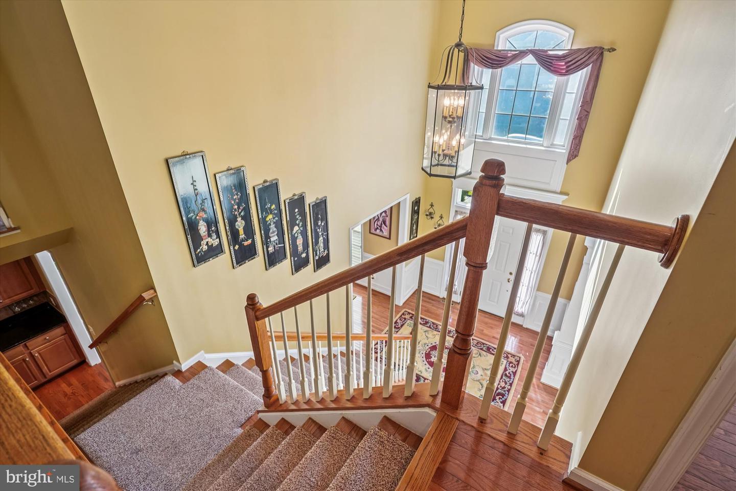 8090 PAPER BIRCH DR, LORTON, Virginia 22079, 5 Bedrooms Bedrooms, ,4 BathroomsBathrooms,Residential,For sale,8090 PAPER BIRCH DR,VAFX2276030 MLS # VAFX2276030 8090 PAPER BIRCH DR, LORTON, Virginia 22079, 5 Bedrooms Bedrooms, ,4 BathroomsBathrooms,Residential,For sale,8090 PAPER BIRCH DR,VAFX2276030 MLS # VAFX2276030