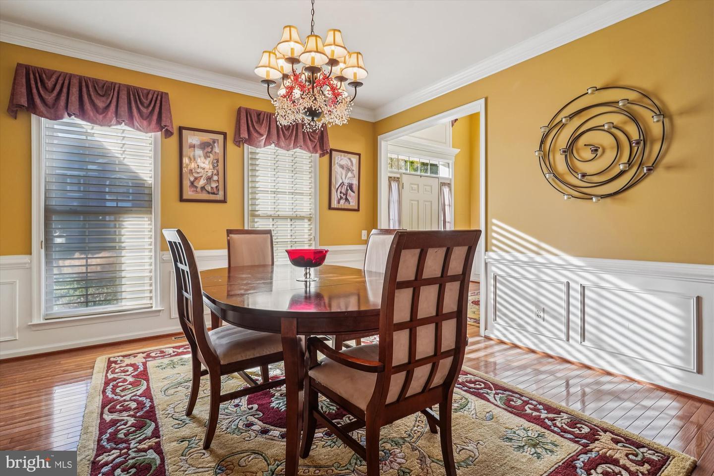 8090 PAPER BIRCH DR, LORTON, Virginia 22079, 5 Bedrooms Bedrooms, ,4 BathroomsBathrooms,Residential,For sale,8090 PAPER BIRCH DR,VAFX2276030 MLS # VAFX2276030 8090 PAPER BIRCH DR, LORTON, Virginia 22079, 5 Bedrooms Bedrooms, ,4 BathroomsBathrooms,Residential,For sale,8090 PAPER BIRCH DR,VAFX2276030 MLS # VAFX2276030