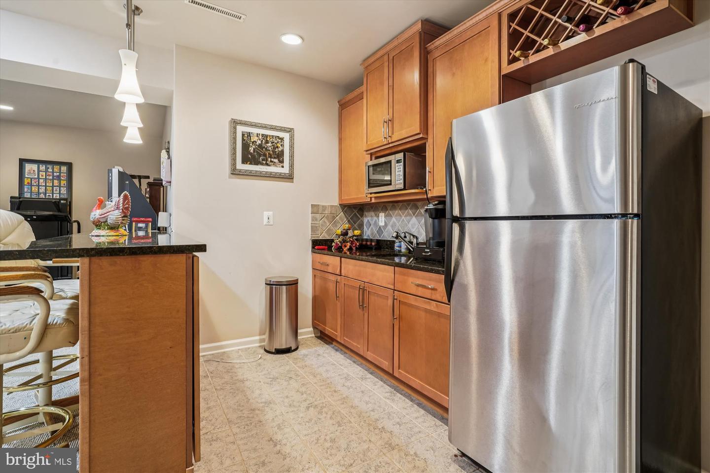 8090 PAPER BIRCH DR, LORTON, Virginia 22079, 5 Bedrooms Bedrooms, ,4 BathroomsBathrooms,Residential,For sale,8090 PAPER BIRCH DR,VAFX2276030 MLS # VAFX2276030 8090 PAPER BIRCH DR, LORTON, Virginia 22079, 5 Bedrooms Bedrooms, ,4 BathroomsBathrooms,Residential,For sale,8090 PAPER BIRCH DR,VAFX2276030 MLS # VAFX2276030
