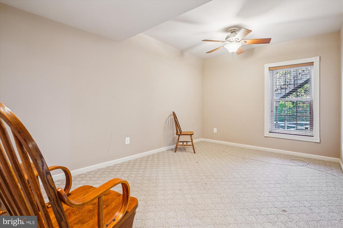 8090 PAPER BIRCH DR, LORTON, Virginia 22079, 5 Bedrooms Bedrooms, ,4 BathroomsBathrooms,Residential,For sale,8090 PAPER BIRCH DR,VAFX2276030 MLS # VAFX2276030 8090 PAPER BIRCH DR, LORTON, Virginia 22079, 5 Bedrooms Bedrooms, ,4 BathroomsBathrooms,Residential,For sale,8090 PAPER BIRCH DR,VAFX2276030 MLS # VAFX2276030