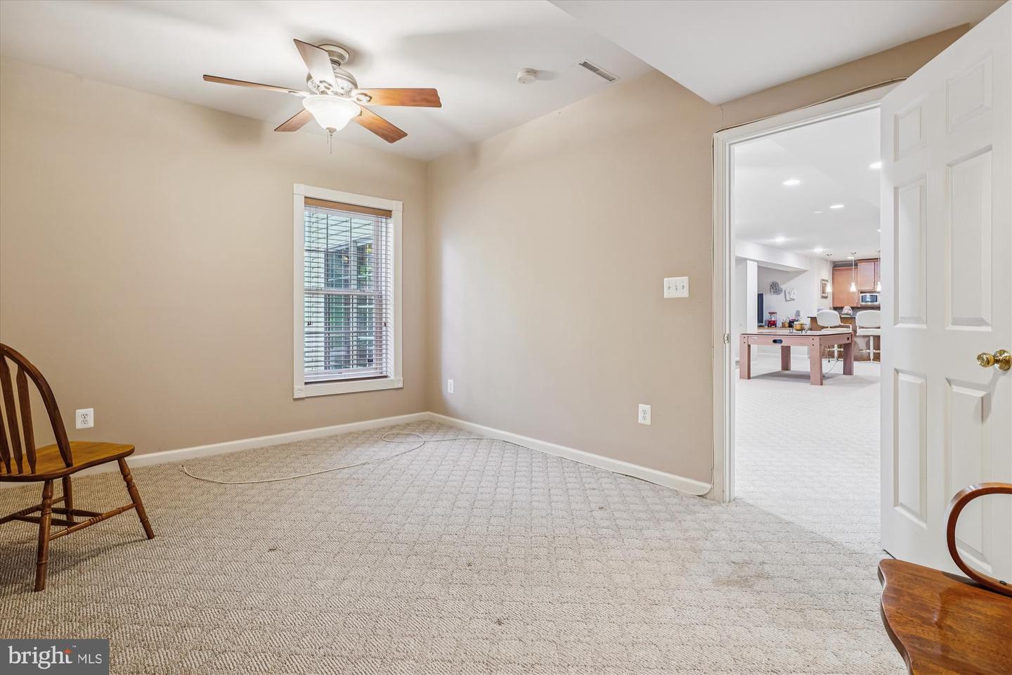 8090 PAPER BIRCH DR, LORTON, Virginia 22079, 5 Bedrooms Bedrooms, ,4 BathroomsBathrooms,Residential,For sale,8090 PAPER BIRCH DR,VAFX2276030 MLS # VAFX2276030 8090 PAPER BIRCH DR, LORTON, Virginia 22079, 5 Bedrooms Bedrooms, ,4 BathroomsBathrooms,Residential,For sale,8090 PAPER BIRCH DR,VAFX2276030 MLS # VAFX2276030