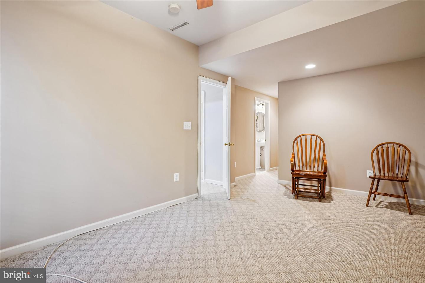 8090 PAPER BIRCH DR, LORTON, Virginia 22079, 5 Bedrooms Bedrooms, ,4 BathroomsBathrooms,Residential,For sale,8090 PAPER BIRCH DR,VAFX2276030 MLS # VAFX2276030 8090 PAPER BIRCH DR, LORTON, Virginia 22079, 5 Bedrooms Bedrooms, ,4 BathroomsBathrooms,Residential,For sale,8090 PAPER BIRCH DR,VAFX2276030 MLS # VAFX2276030