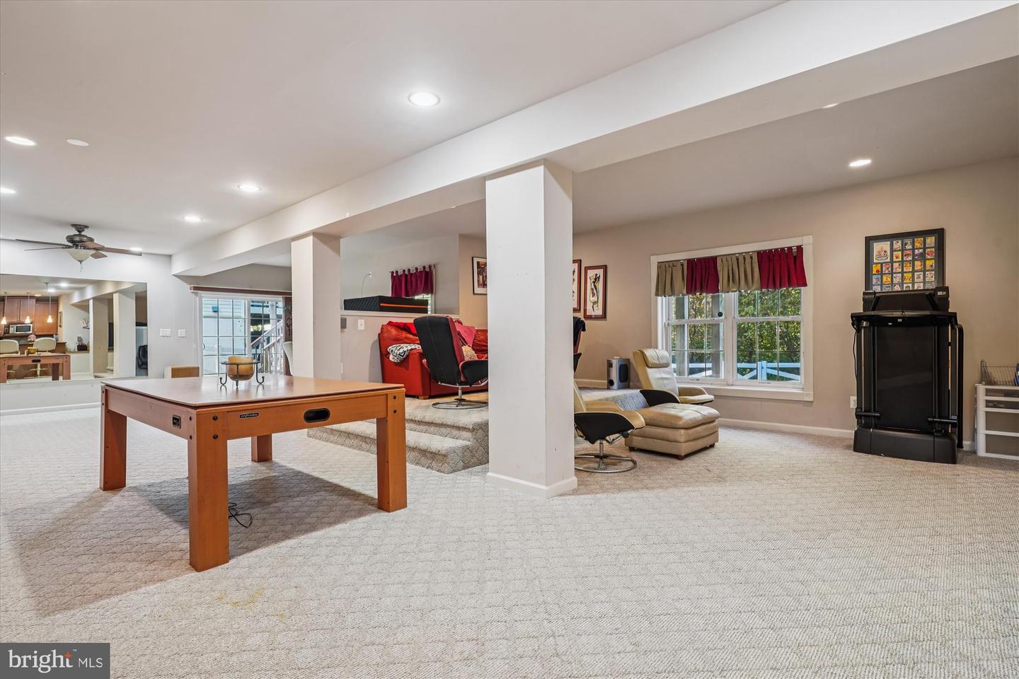 8090 PAPER BIRCH DR, LORTON, Virginia 22079, 5 Bedrooms Bedrooms, ,4 BathroomsBathrooms,Residential,For sale,8090 PAPER BIRCH DR,VAFX2276030 MLS # VAFX2276030 8090 PAPER BIRCH DR, LORTON, Virginia 22079, 5 Bedrooms Bedrooms, ,4 BathroomsBathrooms,Residential,For sale,8090 PAPER BIRCH DR,VAFX2276030 MLS # VAFX2276030