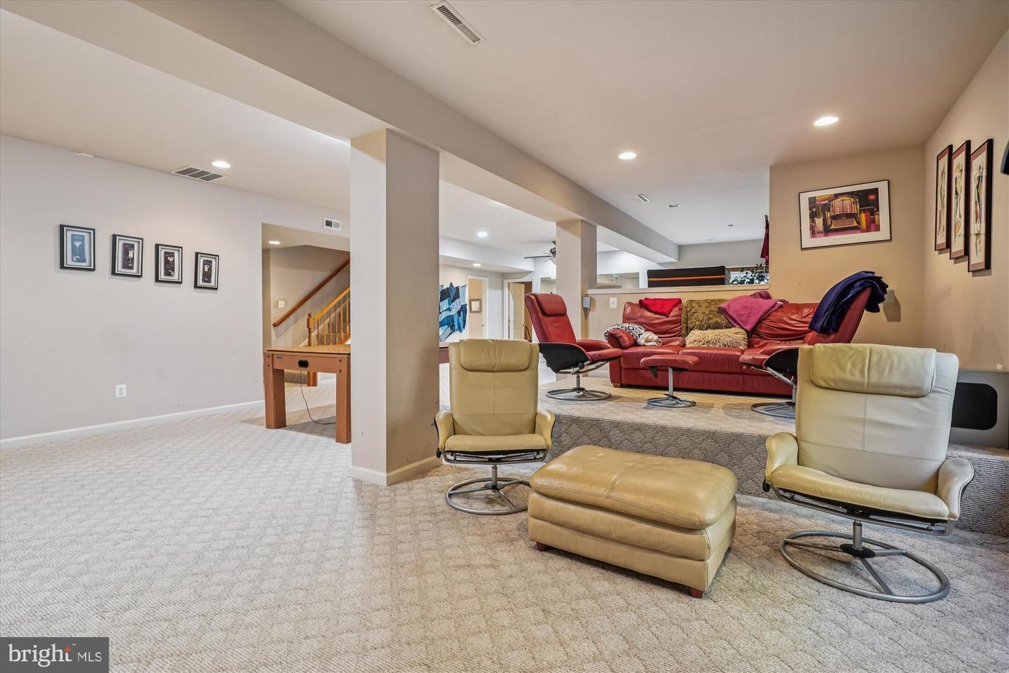 8090 PAPER BIRCH DR, LORTON, Virginia 22079, 5 Bedrooms Bedrooms, ,4 BathroomsBathrooms,Residential,For sale,8090 PAPER BIRCH DR,VAFX2276030 MLS # VAFX2276030 8090 PAPER BIRCH DR, LORTON, Virginia 22079, 5 Bedrooms Bedrooms, ,4 BathroomsBathrooms,Residential,For sale,8090 PAPER BIRCH DR,VAFX2276030 MLS # VAFX2276030
