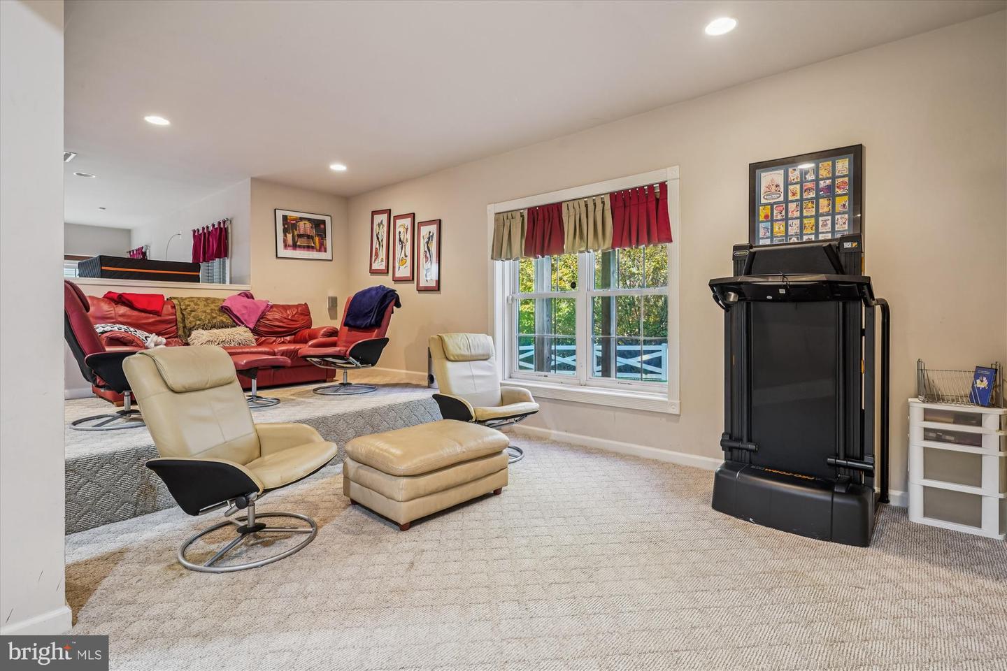 8090 PAPER BIRCH DR, LORTON, Virginia 22079, 5 Bedrooms Bedrooms, ,4 BathroomsBathrooms,Residential,For sale,8090 PAPER BIRCH DR,VAFX2276030 MLS # VAFX2276030 8090 PAPER BIRCH DR, LORTON, Virginia 22079, 5 Bedrooms Bedrooms, ,4 BathroomsBathrooms,Residential,For sale,8090 PAPER BIRCH DR,VAFX2276030 MLS # VAFX2276030