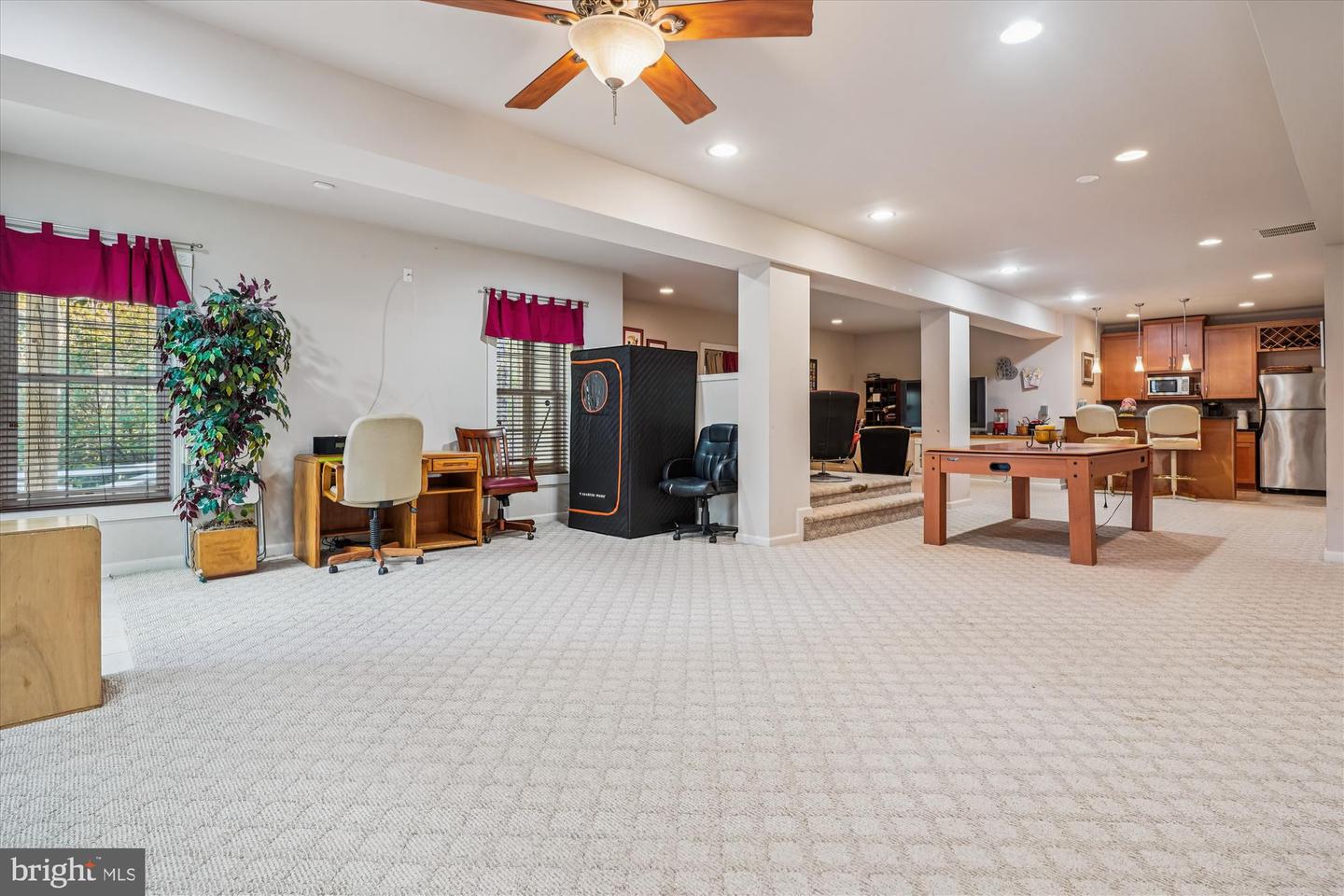 8090 PAPER BIRCH DR, LORTON, Virginia 22079, 5 Bedrooms Bedrooms, ,4 BathroomsBathrooms,Residential,For sale,8090 PAPER BIRCH DR,VAFX2276030 MLS # VAFX2276030 8090 PAPER BIRCH DR, LORTON, Virginia 22079, 5 Bedrooms Bedrooms, ,4 BathroomsBathrooms,Residential,For sale,8090 PAPER BIRCH DR,VAFX2276030 MLS # VAFX2276030