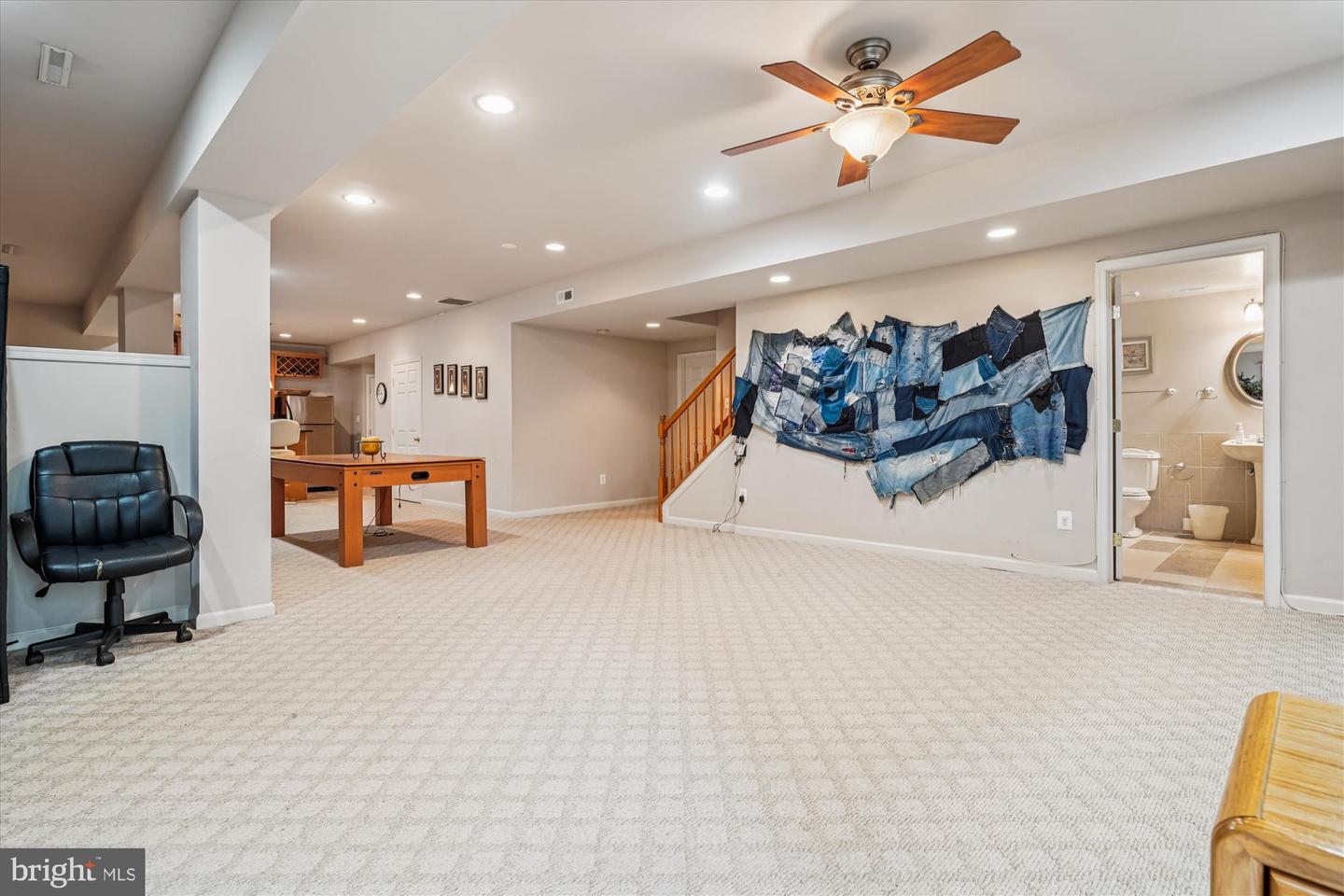 8090 PAPER BIRCH DR, LORTON, Virginia 22079, 5 Bedrooms Bedrooms, ,4 BathroomsBathrooms,Residential,For sale,8090 PAPER BIRCH DR,VAFX2276030 MLS # VAFX2276030 8090 PAPER BIRCH DR, LORTON, Virginia 22079, 5 Bedrooms Bedrooms, ,4 BathroomsBathrooms,Residential,For sale,8090 PAPER BIRCH DR,VAFX2276030 MLS # VAFX2276030
