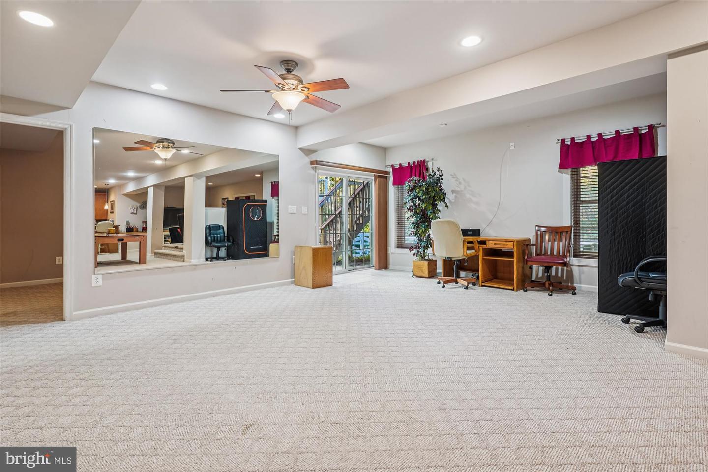 8090 PAPER BIRCH DR, LORTON, Virginia 22079, 5 Bedrooms Bedrooms, ,4 BathroomsBathrooms,Residential,For sale,8090 PAPER BIRCH DR,VAFX2276030 MLS # VAFX2276030 8090 PAPER BIRCH DR, LORTON, Virginia 22079, 5 Bedrooms Bedrooms, ,4 BathroomsBathrooms,Residential,For sale,8090 PAPER BIRCH DR,VAFX2276030 MLS # VAFX2276030