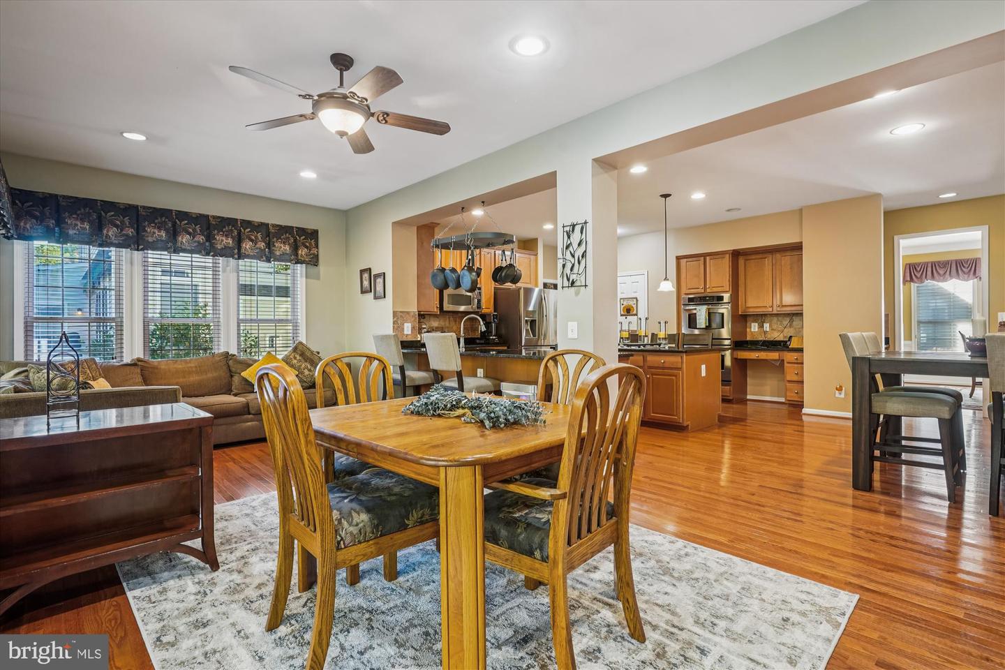 8090 PAPER BIRCH DR, LORTON, Virginia 22079, 5 Bedrooms Bedrooms, ,4 BathroomsBathrooms,Residential,For sale,8090 PAPER BIRCH DR,VAFX2276030 MLS # VAFX2276030 8090 PAPER BIRCH DR, LORTON, Virginia 22079, 5 Bedrooms Bedrooms, ,4 BathroomsBathrooms,Residential,For sale,8090 PAPER BIRCH DR,VAFX2276030 MLS # VAFX2276030