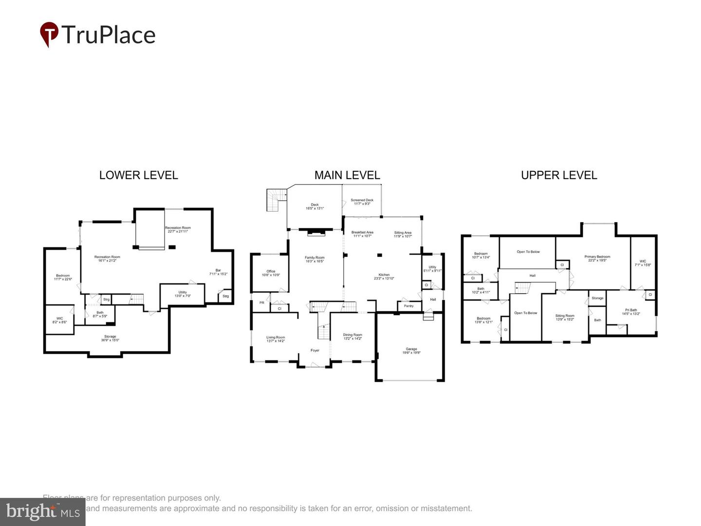 8090 PAPER BIRCH DR, LORTON, Virginia 22079, 5 Bedrooms Bedrooms, ,4 BathroomsBathrooms,Residential,For sale,8090 PAPER BIRCH DR,VAFX2276030 MLS # VAFX2276030 8090 PAPER BIRCH DR, LORTON, Virginia 22079, 5 Bedrooms Bedrooms, ,4 BathroomsBathrooms,Residential,For sale,8090 PAPER BIRCH DR,VAFX2276030 MLS # VAFX2276030