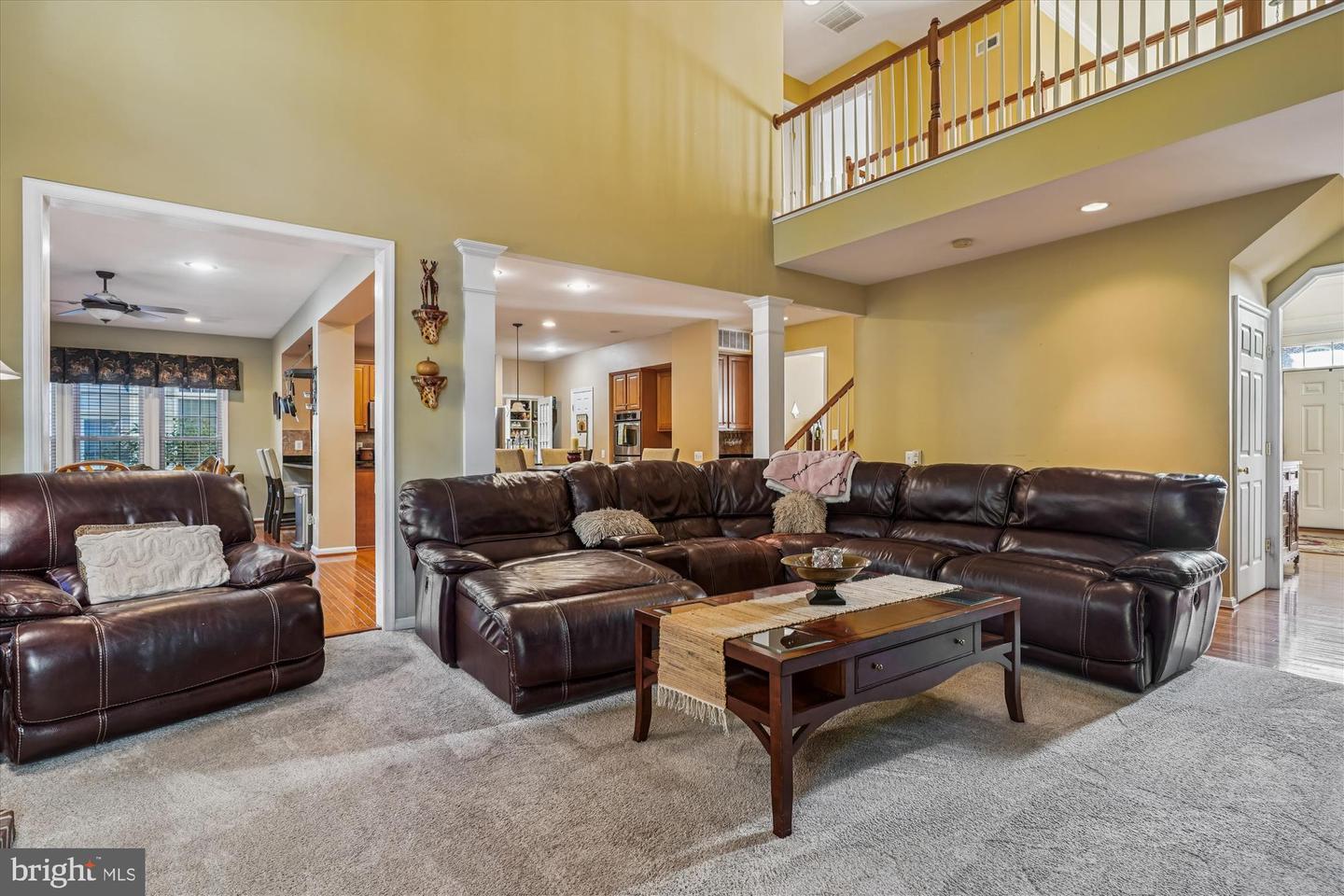 8090 PAPER BIRCH DR, LORTON, Virginia 22079, 5 Bedrooms Bedrooms, ,4 BathroomsBathrooms,Residential,For sale,8090 PAPER BIRCH DR,VAFX2276030 MLS # VAFX2276030 8090 PAPER BIRCH DR, LORTON, Virginia 22079, 5 Bedrooms Bedrooms, ,4 BathroomsBathrooms,Residential,For sale,8090 PAPER BIRCH DR,VAFX2276030 MLS # VAFX2276030