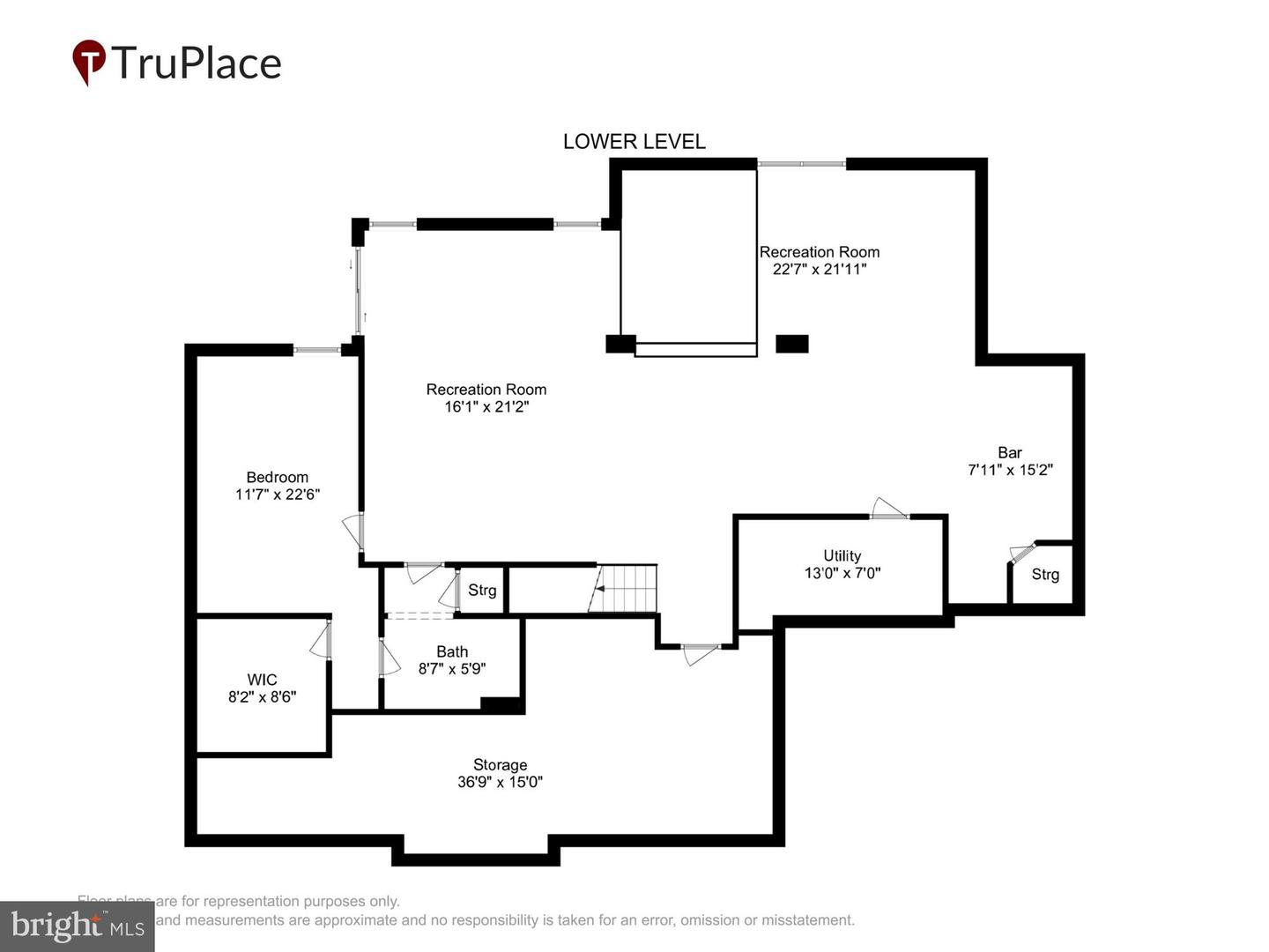 8090 PAPER BIRCH DR, LORTON, Virginia 22079, 5 Bedrooms Bedrooms, ,4 BathroomsBathrooms,Residential,For sale,8090 PAPER BIRCH DR,VAFX2276030 MLS # VAFX2276030 8090 PAPER BIRCH DR, LORTON, Virginia 22079, 5 Bedrooms Bedrooms, ,4 BathroomsBathrooms,Residential,For sale,8090 PAPER BIRCH DR,VAFX2276030 MLS # VAFX2276030