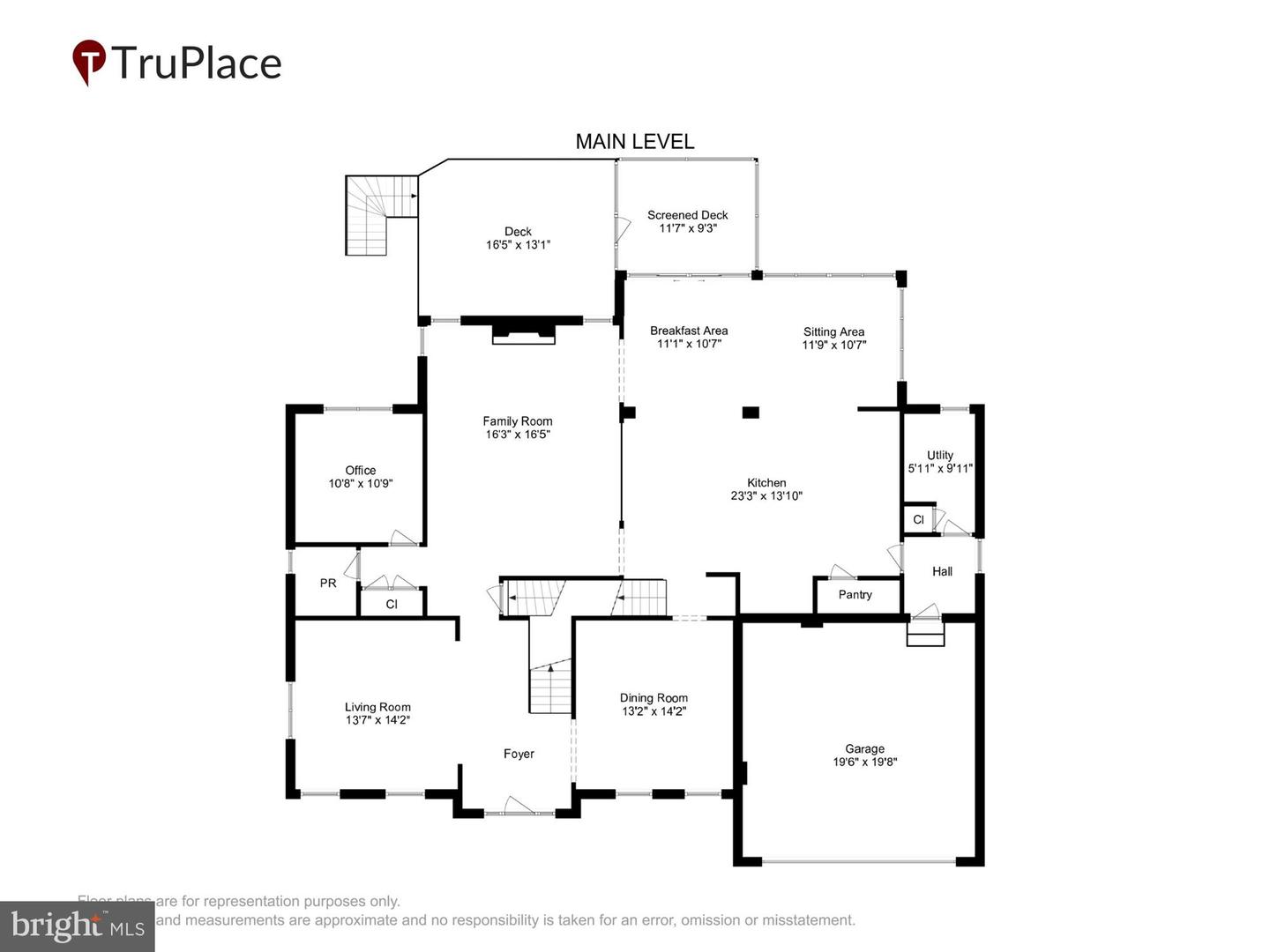 8090 PAPER BIRCH DR, LORTON, Virginia 22079, 5 Bedrooms Bedrooms, ,4 BathroomsBathrooms,Residential,For sale,8090 PAPER BIRCH DR,VAFX2276030 MLS # VAFX2276030 8090 PAPER BIRCH DR, LORTON, Virginia 22079, 5 Bedrooms Bedrooms, ,4 BathroomsBathrooms,Residential,For sale,8090 PAPER BIRCH DR,VAFX2276030 MLS # VAFX2276030
