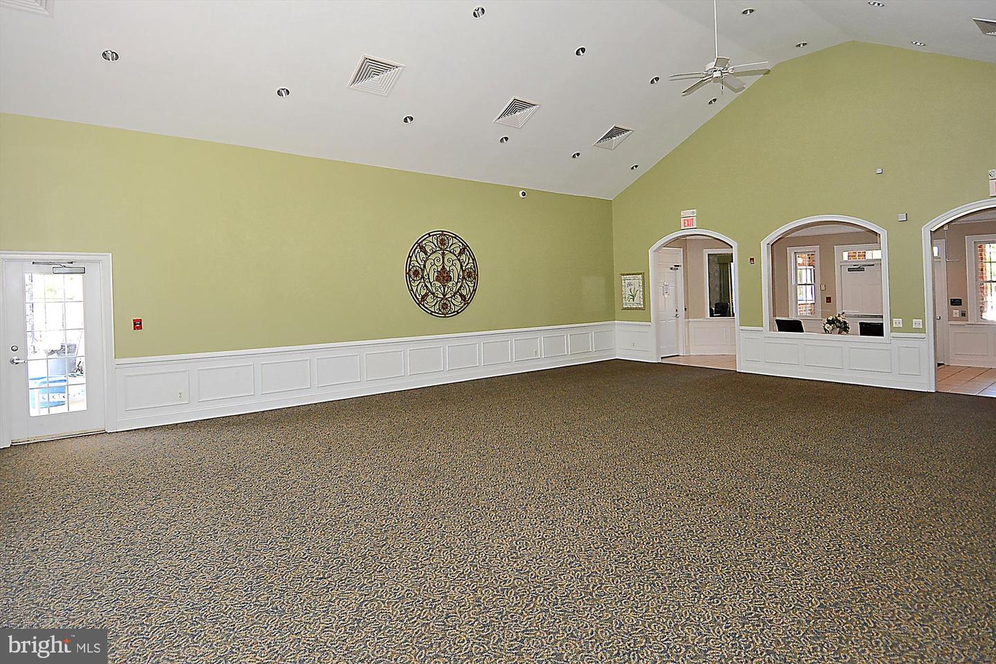 8090 PAPER BIRCH DR, LORTON, Virginia 22079, 5 Bedrooms Bedrooms, ,4 BathroomsBathrooms,Residential,For sale,8090 PAPER BIRCH DR,VAFX2276030 MLS # VAFX2276030 8090 PAPER BIRCH DR, LORTON, Virginia 22079, 5 Bedrooms Bedrooms, ,4 BathroomsBathrooms,Residential,For sale,8090 PAPER BIRCH DR,VAFX2276030 MLS # VAFX2276030