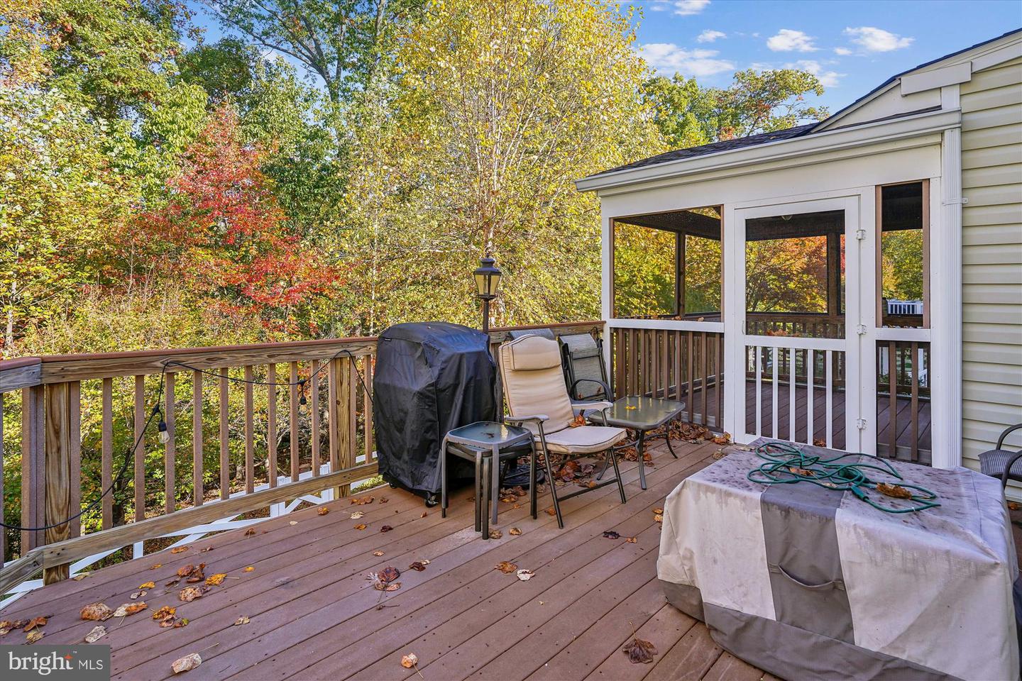 8090 PAPER BIRCH DR, LORTON, Virginia 22079, 5 Bedrooms Bedrooms, ,4 BathroomsBathrooms,Residential,For sale,8090 PAPER BIRCH DR,VAFX2276030 MLS # VAFX2276030 8090 PAPER BIRCH DR, LORTON, Virginia 22079, 5 Bedrooms Bedrooms, ,4 BathroomsBathrooms,Residential,For sale,8090 PAPER BIRCH DR,VAFX2276030 MLS # VAFX2276030