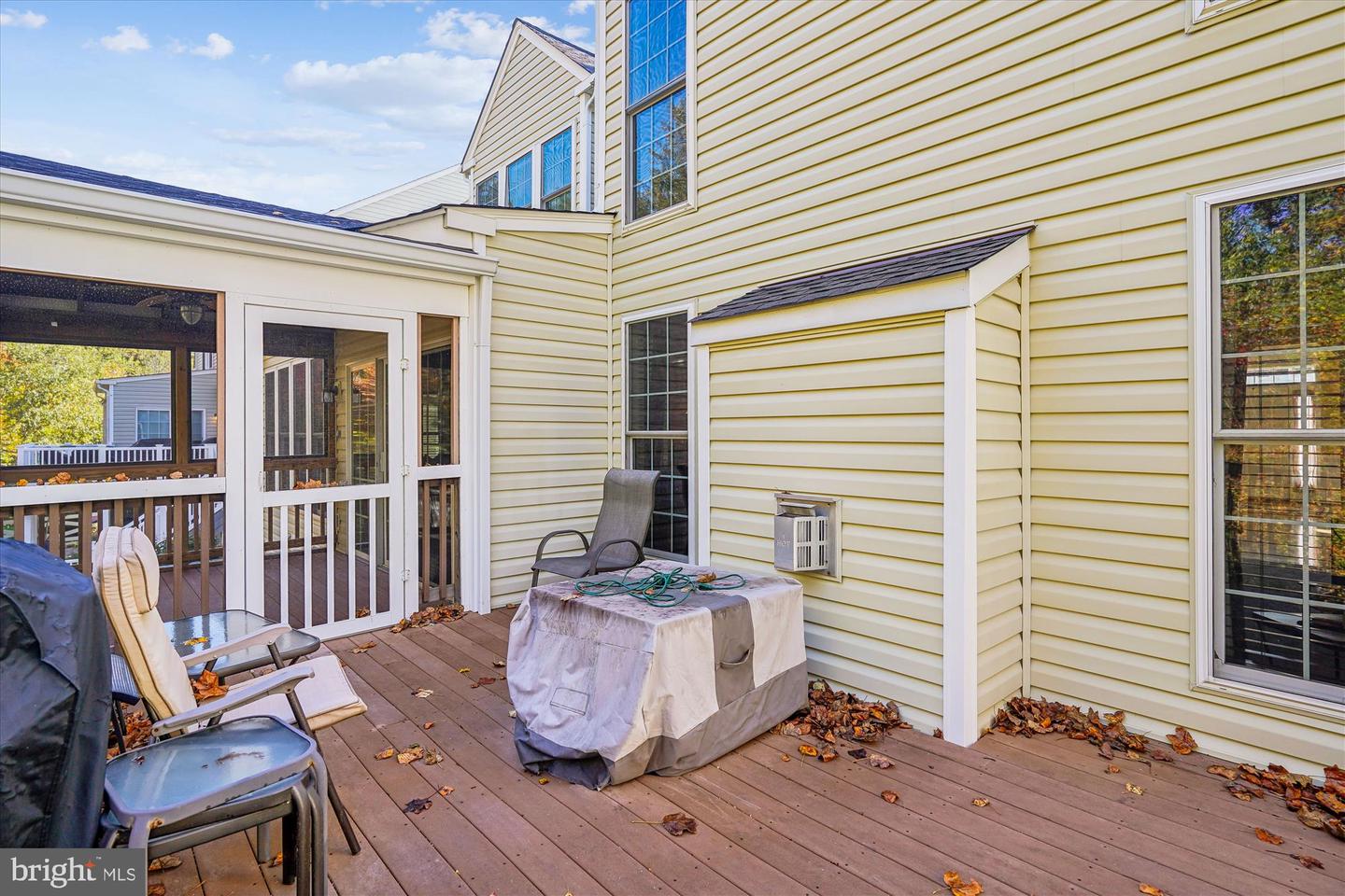 8090 PAPER BIRCH DR, LORTON, Virginia 22079, 5 Bedrooms Bedrooms, ,4 BathroomsBathrooms,Residential,For sale,8090 PAPER BIRCH DR,VAFX2276030 MLS # VAFX2276030 8090 PAPER BIRCH DR, LORTON, Virginia 22079, 5 Bedrooms Bedrooms, ,4 BathroomsBathrooms,Residential,For sale,8090 PAPER BIRCH DR,VAFX2276030 MLS # VAFX2276030