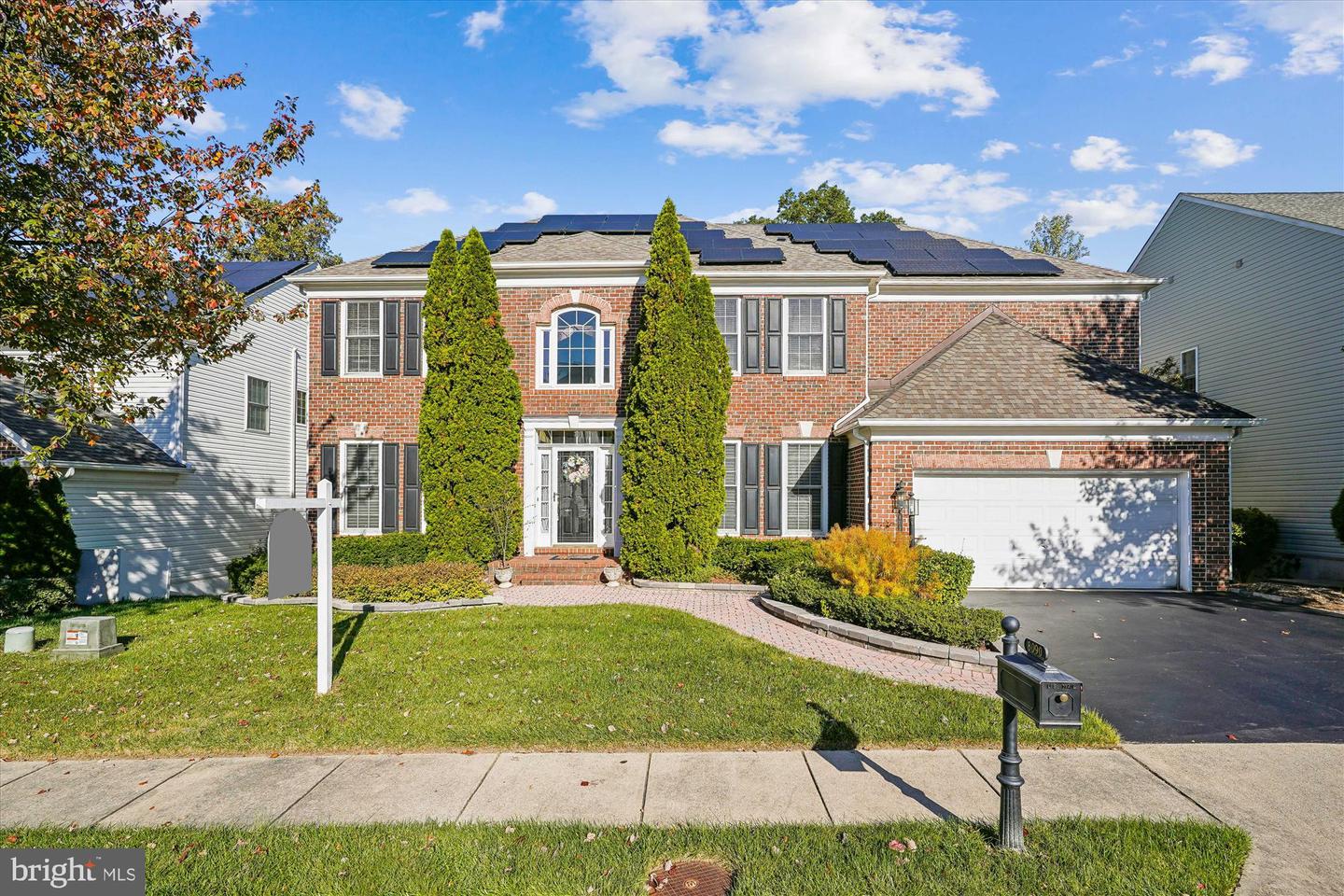 8090 PAPER BIRCH DR, LORTON, Virginia 22079, 5 Bedrooms Bedrooms, ,4 BathroomsBathrooms,Residential,For sale,8090 PAPER BIRCH DR,VAFX2276030 MLS # VAFX2276030 8090 PAPER BIRCH DR, LORTON, Virginia 22079, 5 Bedrooms Bedrooms, ,4 BathroomsBathrooms,Residential,For sale,8090 PAPER BIRCH DR,VAFX2276030 MLS # VAFX2276030