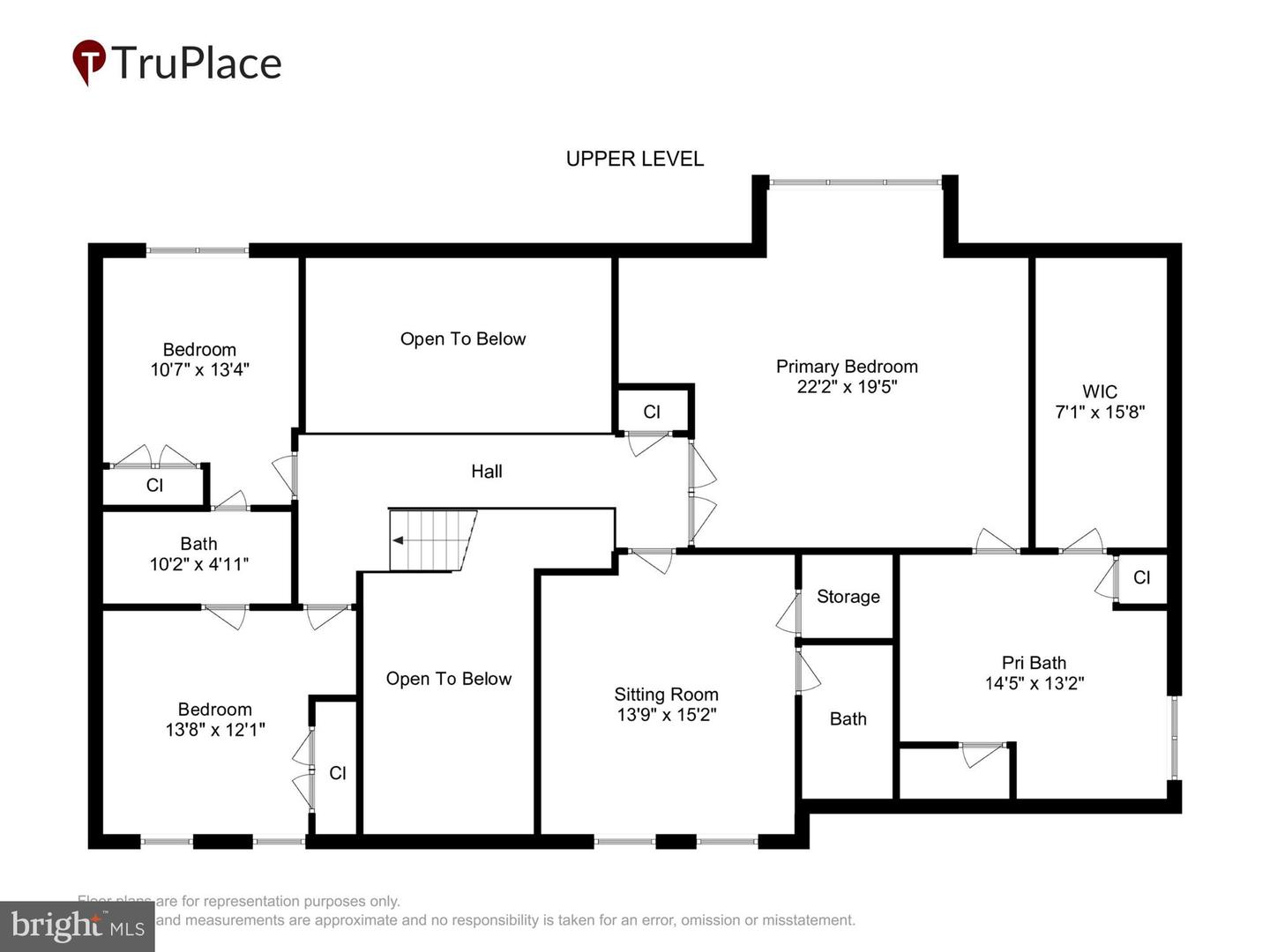 8090 PAPER BIRCH DR, LORTON, Virginia 22079, 5 Bedrooms Bedrooms, ,4 BathroomsBathrooms,Residential,For sale,8090 PAPER BIRCH DR,VAFX2276030 MLS # VAFX2276030 8090 PAPER BIRCH DR, LORTON, Virginia 22079, 5 Bedrooms Bedrooms, ,4 BathroomsBathrooms,Residential,For sale,8090 PAPER BIRCH DR,VAFX2276030 MLS # VAFX2276030