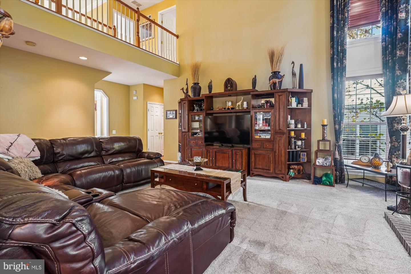 8090 PAPER BIRCH DR, LORTON, Virginia 22079, 5 Bedrooms Bedrooms, ,4 BathroomsBathrooms,Residential,For sale,8090 PAPER BIRCH DR,VAFX2276030 MLS # VAFX2276030 8090 PAPER BIRCH DR, LORTON, Virginia 22079, 5 Bedrooms Bedrooms, ,4 BathroomsBathrooms,Residential,For sale,8090 PAPER BIRCH DR,VAFX2276030 MLS # VAFX2276030