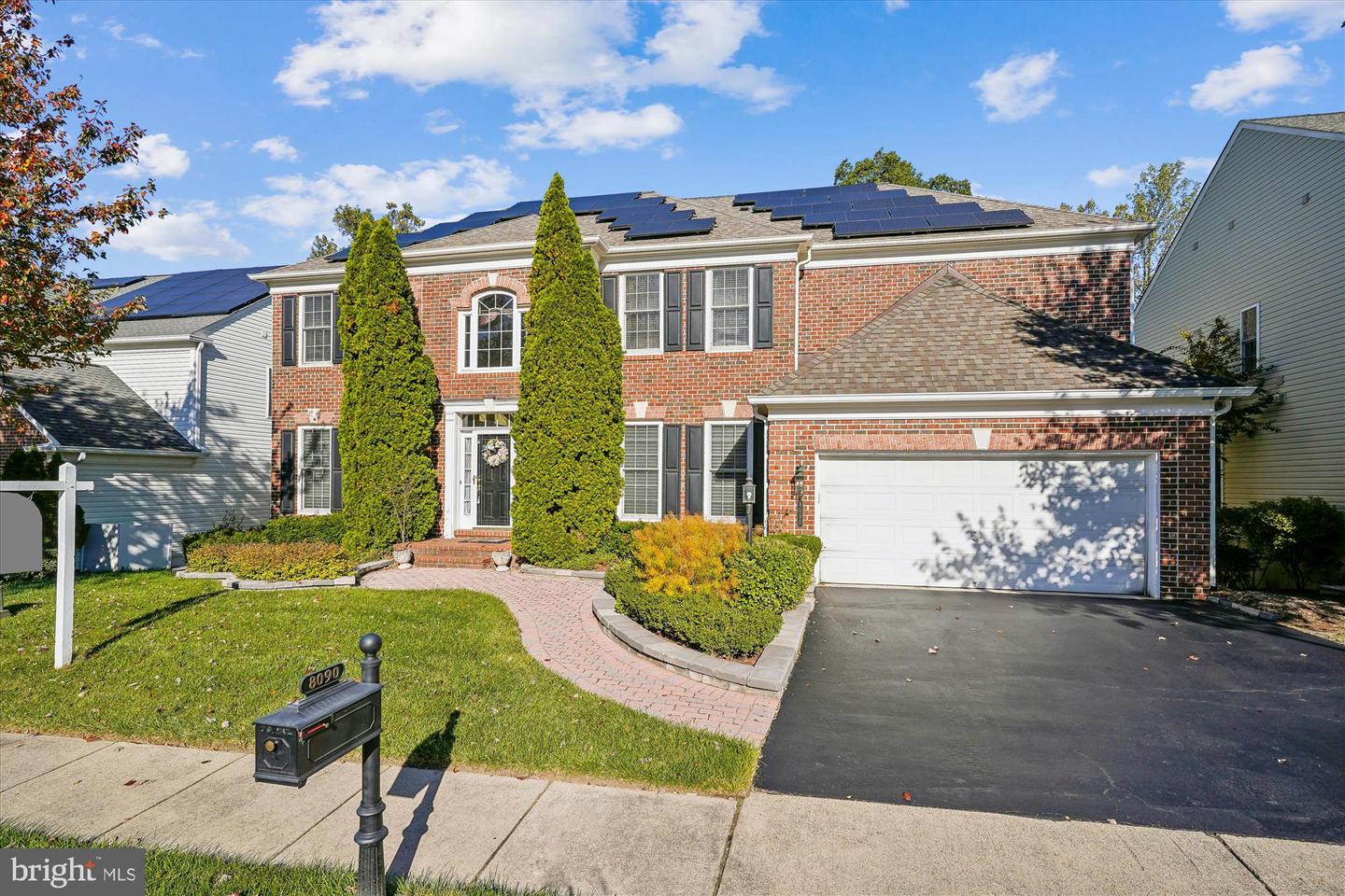 8090 PAPER BIRCH DR, LORTON, Virginia 22079, 5 Bedrooms Bedrooms, ,4 BathroomsBathrooms,Residential,For sale,8090 PAPER BIRCH DR,VAFX2276030 MLS # VAFX2276030 8090 PAPER BIRCH DR, LORTON, Virginia 22079, 5 Bedrooms Bedrooms, ,4 BathroomsBathrooms,Residential,For sale,8090 PAPER BIRCH DR,VAFX2276030 MLS # VAFX2276030