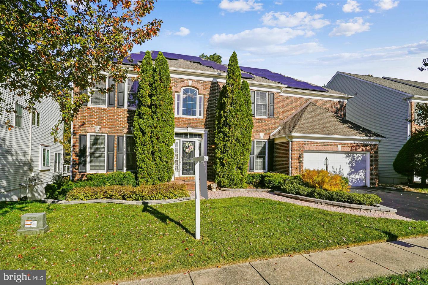8090 PAPER BIRCH DR, LORTON, Virginia 22079, 5 Bedrooms Bedrooms, ,4 BathroomsBathrooms,Residential,For sale,8090 PAPER BIRCH DR,VAFX2276030 MLS # VAFX2276030 8090 PAPER BIRCH DR, LORTON, Virginia 22079, 5 Bedrooms Bedrooms, ,4 BathroomsBathrooms,Residential,For sale,8090 PAPER BIRCH DR,VAFX2276030 MLS # VAFX2276030