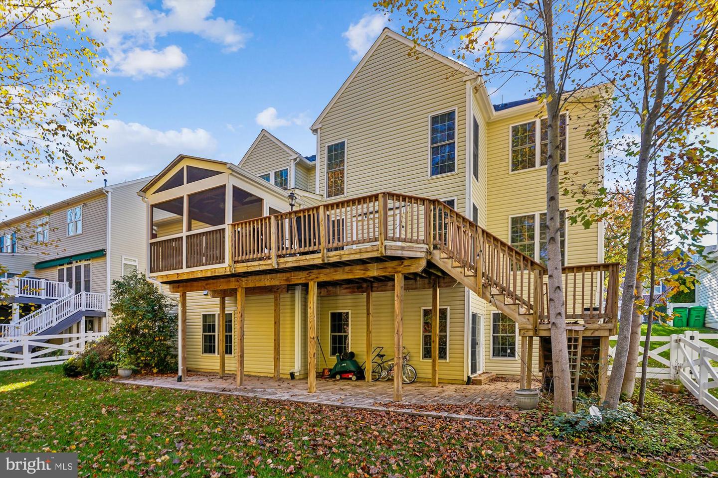 8090 PAPER BIRCH DR, LORTON, Virginia 22079, 5 Bedrooms Bedrooms, ,4 BathroomsBathrooms,Residential,For sale,8090 PAPER BIRCH DR,VAFX2276030 MLS # VAFX2276030 8090 PAPER BIRCH DR, LORTON, Virginia 22079, 5 Bedrooms Bedrooms, ,4 BathroomsBathrooms,Residential,For sale,8090 PAPER BIRCH DR,VAFX2276030 MLS # VAFX2276030