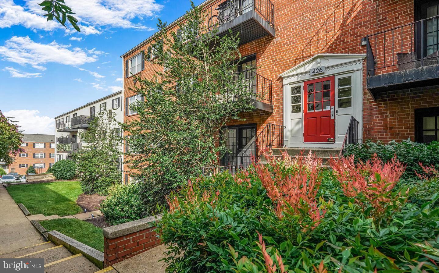 426 N ARMISTEAD ST #303, ALEXANDRIA, Virginia 22312, 1 Bedroom Bedrooms, 3 Rooms Rooms,1 BathroomBathrooms,Residential,For sale,426 N ARMISTEAD ST #303,VAAX2051166 MLS # VAAX2051166 426 N ARMISTEAD ST #303, ALEXANDRIA, Virginia 22312, 1 Bedroom Bedrooms, 3 Rooms Rooms,1 BathroomBathrooms,Residential,For sale,426 N ARMISTEAD ST #303,VAAX2051166 MLS # VAAX2051166