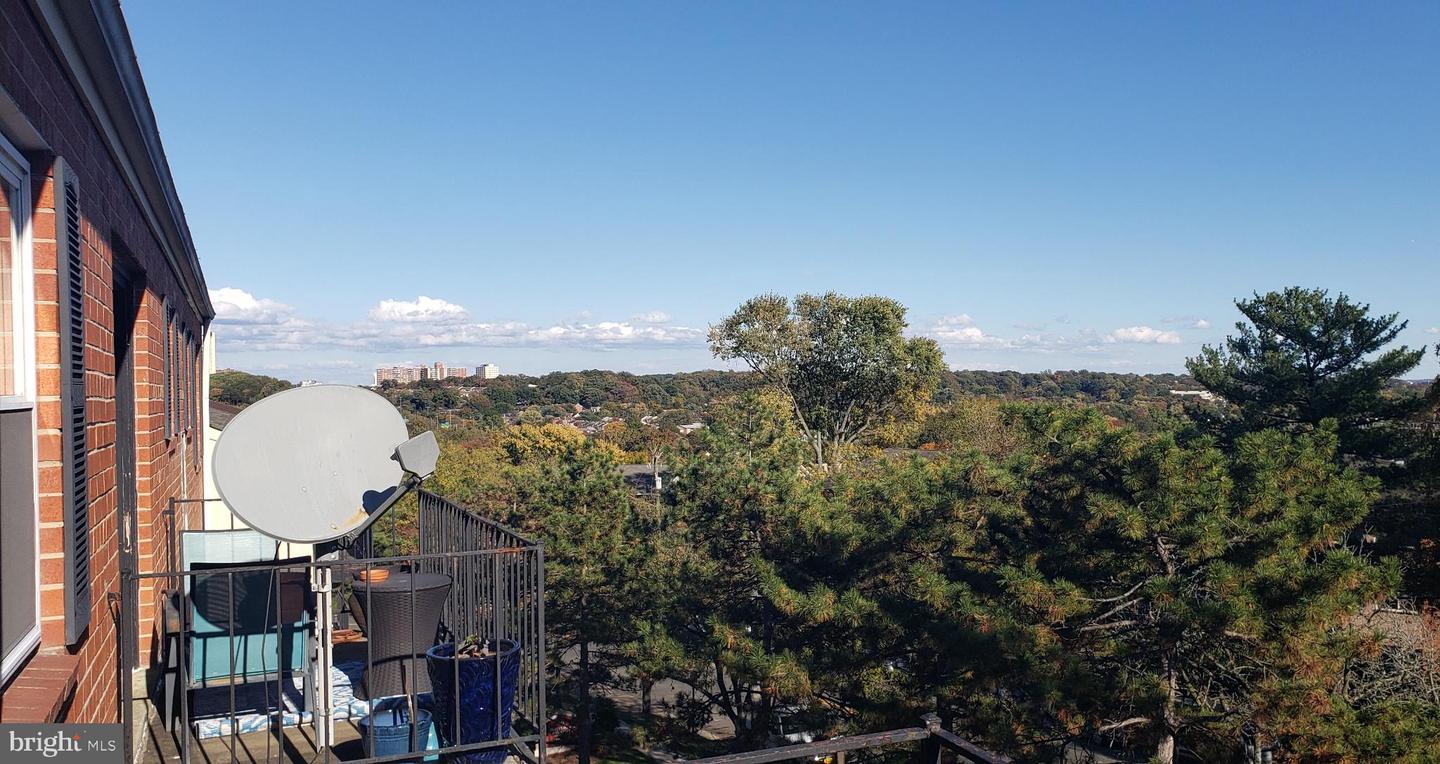 426 N ARMISTEAD ST #303, ALEXANDRIA, Virginia 22312, 1 Bedroom Bedrooms, 3 Rooms Rooms,1 BathroomBathrooms,Residential,For sale,426 N ARMISTEAD ST #303,VAAX2051166 MLS # VAAX2051166 426 N ARMISTEAD ST #303, ALEXANDRIA, Virginia 22312, 1 Bedroom Bedrooms, 3 Rooms Rooms,1 BathroomBathrooms,Residential,For sale,426 N ARMISTEAD ST #303,VAAX2051166 MLS # VAAX2051166