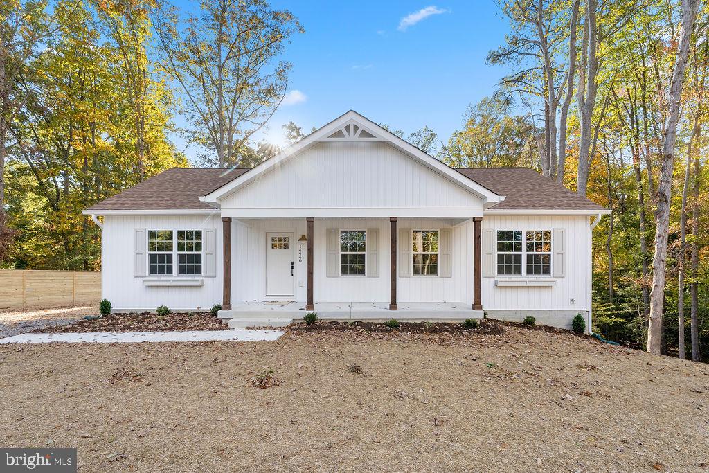 14440 FREDERICKSBURG TPKE, WOODFORD, Virginia 22580, 5 Bedrooms Bedrooms, ,3 BathroomsBathrooms,Residential,For sale,14440 FREDERICKSBURG TPKE,VACV2009046 MLS # VACV2009046 14440 FREDERICKSBURG TPKE, WOODFORD, Virginia 22580, 5 Bedrooms Bedrooms, ,3 BathroomsBathrooms,Residential,For sale,14440 FREDERICKSBURG TPKE,VACV2009046 MLS # VACV2009046