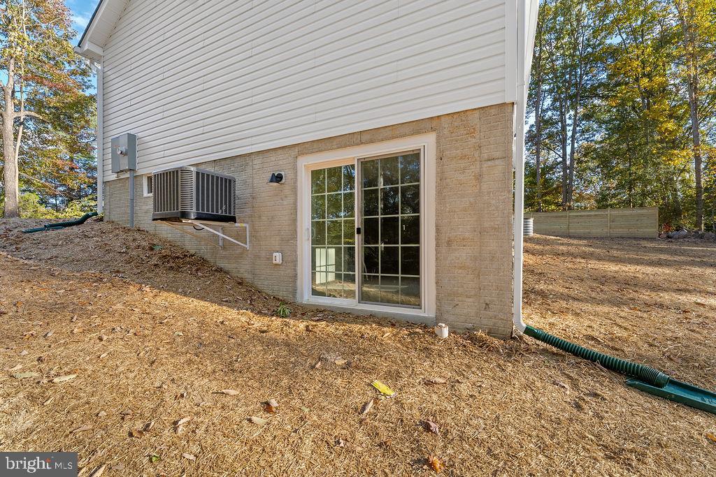 14440 FREDERICKSBURG TPKE, WOODFORD, Virginia 22580, 5 Bedrooms Bedrooms, ,3 BathroomsBathrooms,Residential,For sale,14440 FREDERICKSBURG TPKE,VACV2009046 MLS # VACV2009046 14440 FREDERICKSBURG TPKE, WOODFORD, Virginia 22580, 5 Bedrooms Bedrooms, ,3 BathroomsBathrooms,Residential,For sale,14440 FREDERICKSBURG TPKE,VACV2009046 MLS # VACV2009046