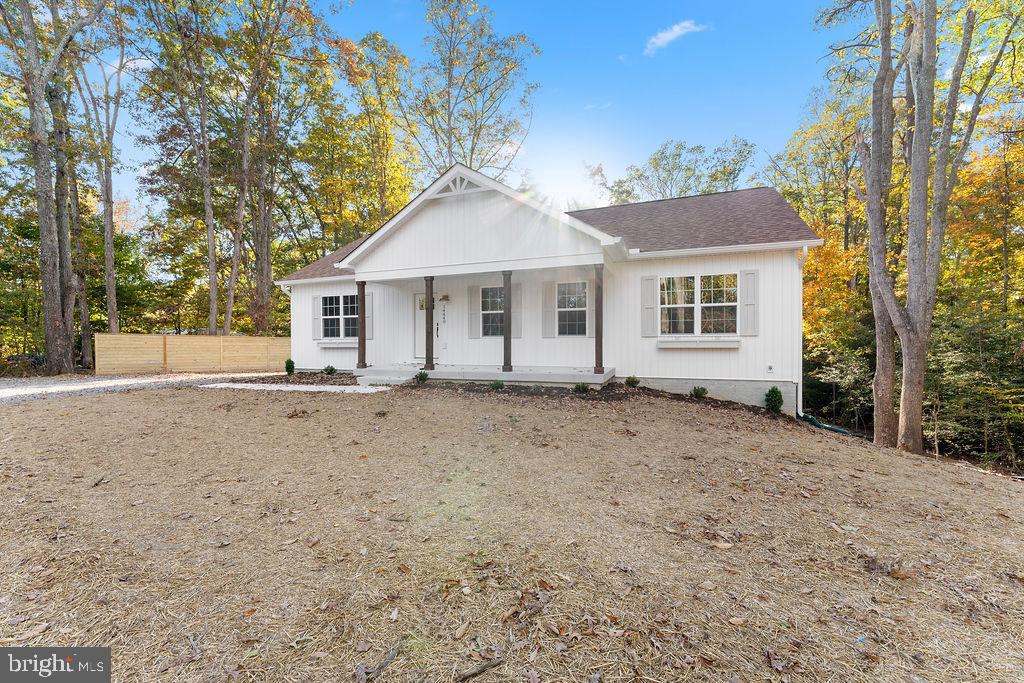 14440 FREDERICKSBURG TPKE, WOODFORD, Virginia 22580, 5 Bedrooms Bedrooms, ,3 BathroomsBathrooms,Residential,For sale,14440 FREDERICKSBURG TPKE,VACV2009046 MLS # VACV2009046 14440 FREDERICKSBURG TPKE, WOODFORD, Virginia 22580, 5 Bedrooms Bedrooms, ,3 BathroomsBathrooms,Residential,For sale,14440 FREDERICKSBURG TPKE,VACV2009046 MLS # VACV2009046