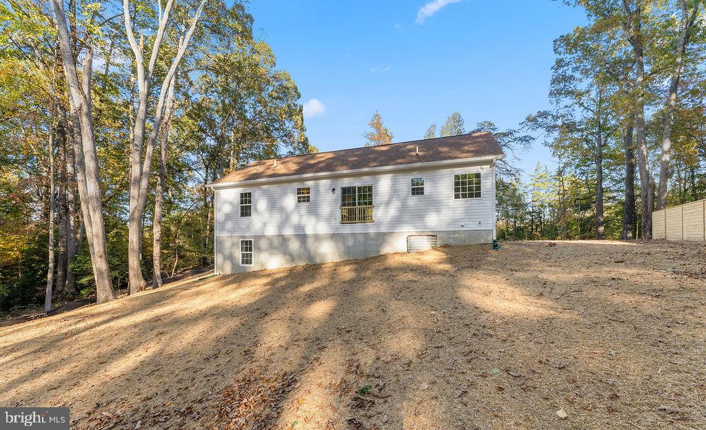 14440 FREDERICKSBURG TPKE, WOODFORD, Virginia 22580, 5 Bedrooms Bedrooms, ,3 BathroomsBathrooms,Residential,For sale,14440 FREDERICKSBURG TPKE,VACV2009046 MLS # VACV2009046 14440 FREDERICKSBURG TPKE, WOODFORD, Virginia 22580, 5 Bedrooms Bedrooms, ,3 BathroomsBathrooms,Residential,For sale,14440 FREDERICKSBURG TPKE,VACV2009046 MLS # VACV2009046