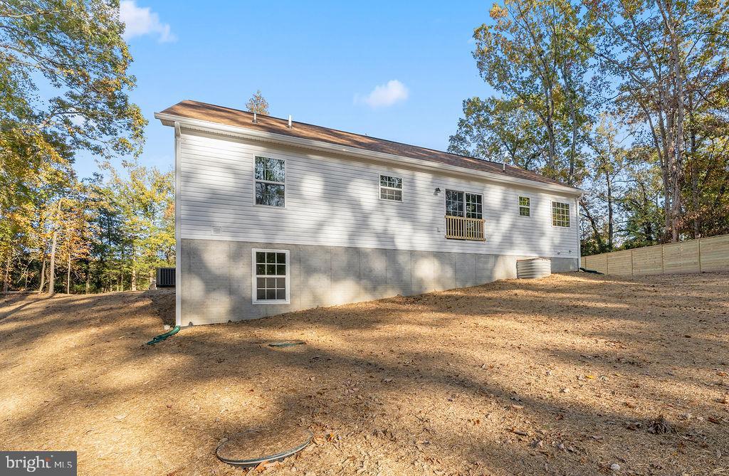 14440 FREDERICKSBURG TPKE, WOODFORD, Virginia 22580, 5 Bedrooms Bedrooms, ,3 BathroomsBathrooms,Residential,For sale,14440 FREDERICKSBURG TPKE,VACV2009046 MLS # VACV2009046 14440 FREDERICKSBURG TPKE, WOODFORD, Virginia 22580, 5 Bedrooms Bedrooms, ,3 BathroomsBathrooms,Residential,For sale,14440 FREDERICKSBURG TPKE,VACV2009046 MLS # VACV2009046