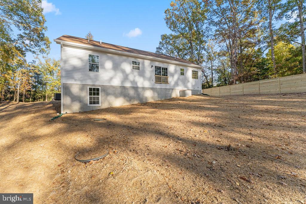 14440 FREDERICKSBURG TPKE, WOODFORD, Virginia 22580, 5 Bedrooms Bedrooms, ,3 BathroomsBathrooms,Residential,For sale,14440 FREDERICKSBURG TPKE,VACV2009046 MLS # VACV2009046 14440 FREDERICKSBURG TPKE, WOODFORD, Virginia 22580, 5 Bedrooms Bedrooms, ,3 BathroomsBathrooms,Residential,For sale,14440 FREDERICKSBURG TPKE,VACV2009046 MLS # VACV2009046