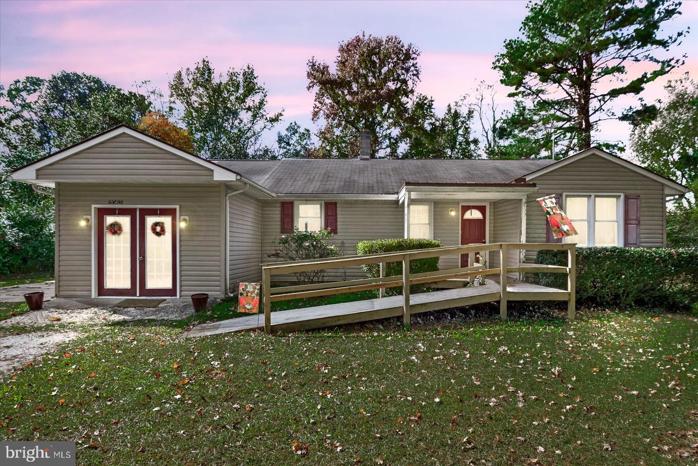 11062 CARLETON DR, KING GEORGE, Virginia 22485, 3 Bedrooms Bedrooms, ,2 BathroomsBathrooms,Residential,For sale,11062 CARLETON DR,VAKG2007196 MLS # VAKG2007196 11062 CARLETON DR, KING GEORGE, Virginia 22485, 3 Bedrooms Bedrooms, ,2 BathroomsBathrooms,Residential,For sale,11062 CARLETON DR,VAKG2007196 MLS # VAKG2007196