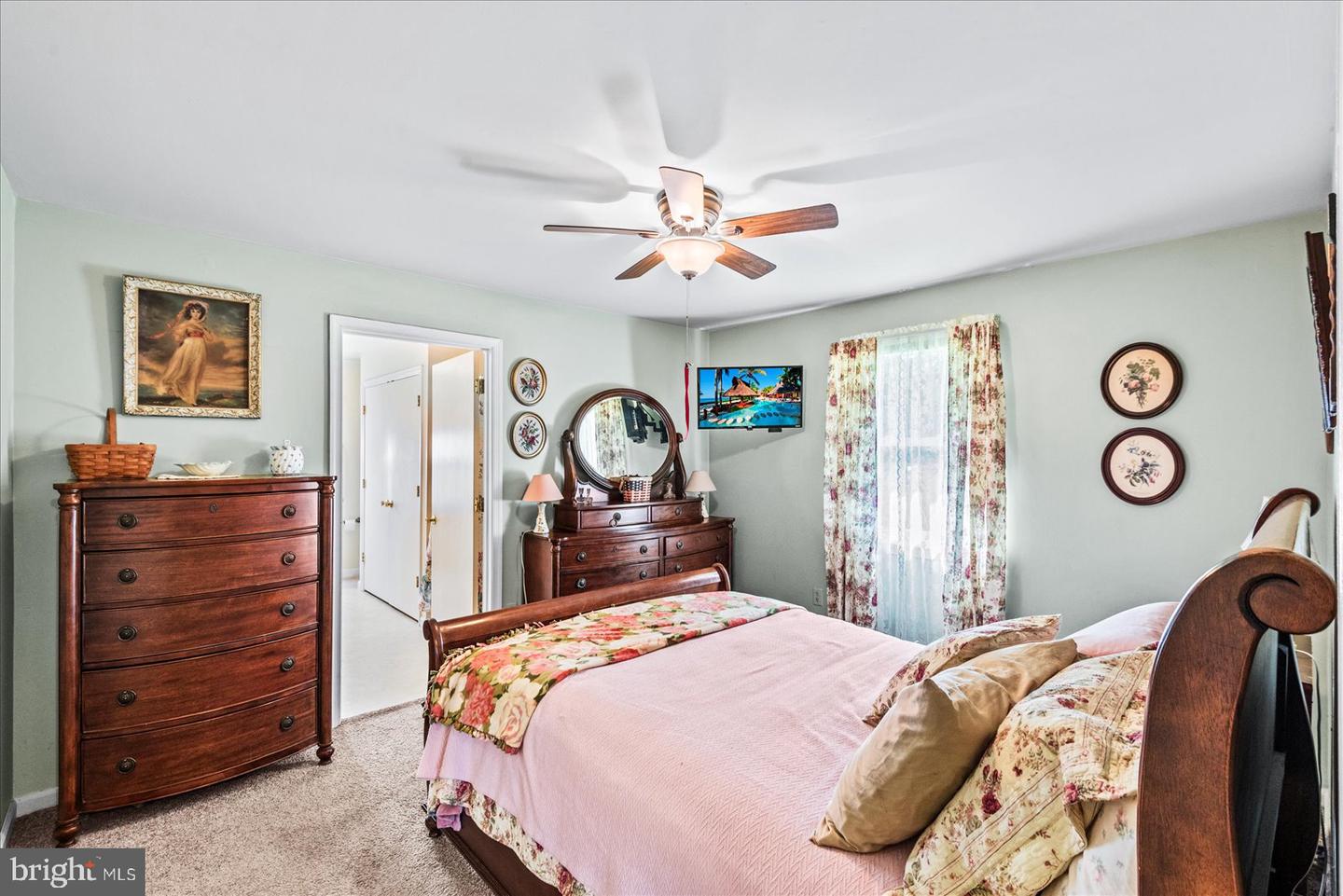 11062 CARLETON DR, KING GEORGE, Virginia 22485, 3 Bedrooms Bedrooms, ,2 BathroomsBathrooms,Residential,For sale,11062 CARLETON DR,VAKG2007196 MLS # VAKG2007196 11062 CARLETON DR, KING GEORGE, Virginia 22485, 3 Bedrooms Bedrooms, ,2 BathroomsBathrooms,Residential,For sale,11062 CARLETON DR,VAKG2007196 MLS # VAKG2007196
