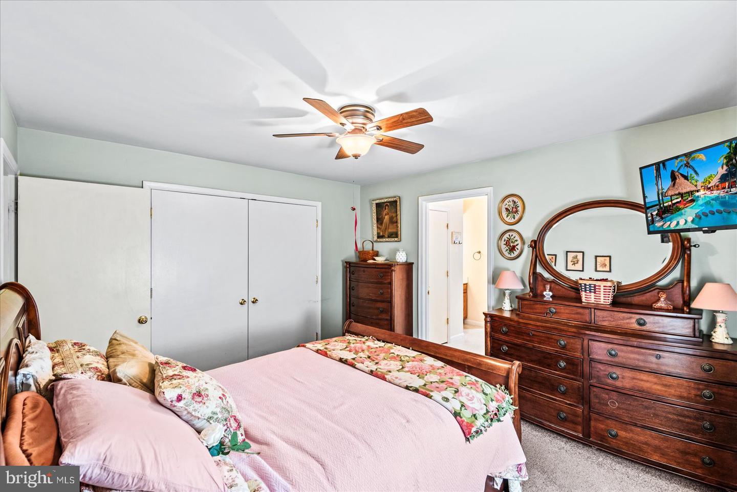 11062 CARLETON DR, KING GEORGE, Virginia 22485, 3 Bedrooms Bedrooms, ,2 BathroomsBathrooms,Residential,For sale,11062 CARLETON DR,VAKG2007196 MLS # VAKG2007196 11062 CARLETON DR, KING GEORGE, Virginia 22485, 3 Bedrooms Bedrooms, ,2 BathroomsBathrooms,Residential,For sale,11062 CARLETON DR,VAKG2007196 MLS # VAKG2007196